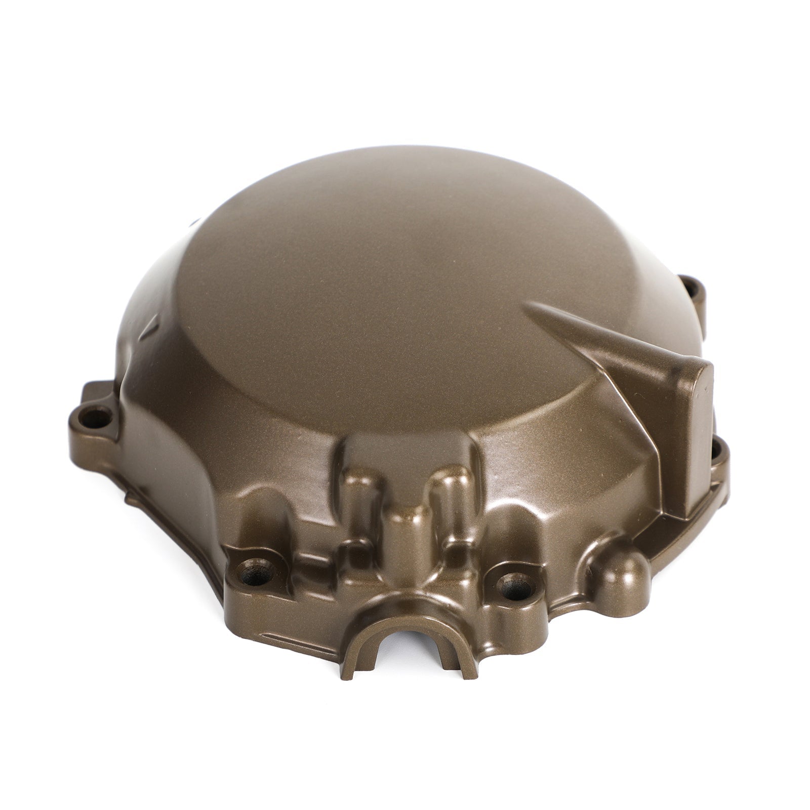 Motorhuisstator voor Kawasaki Ninja ZX-12R ZX12R 2002-2006 generiek