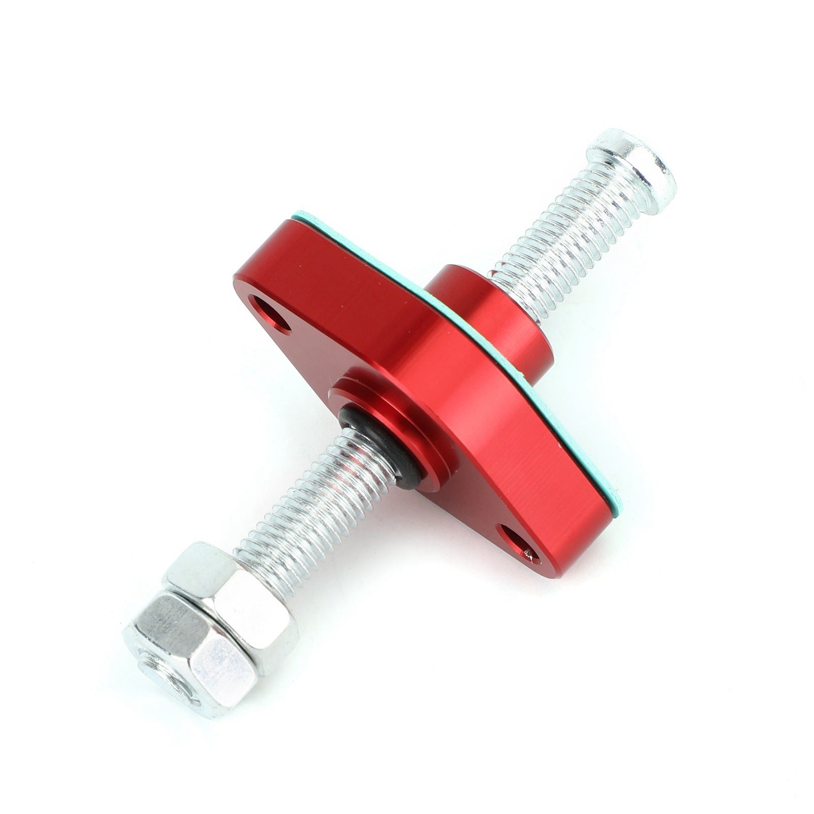 Tensor de cadena de distribución ATV Cam para HONDA TRX 400EX TRX 450R Suzuki LTZ 400 Z400 genérico