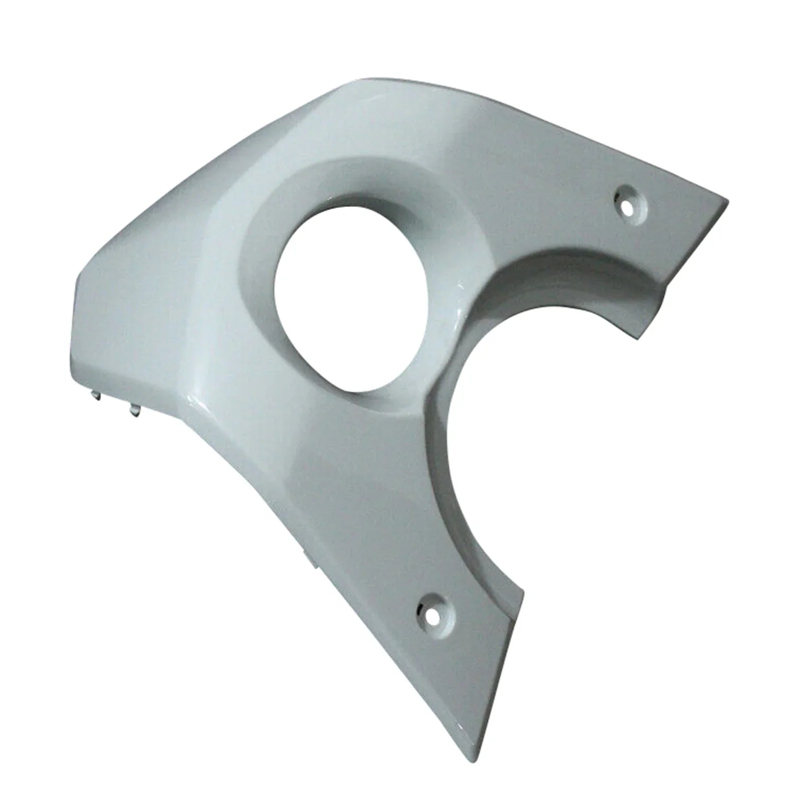 Amotopart Yamaha T-Max 2013-2014 Moulage par injection de carénage non peint