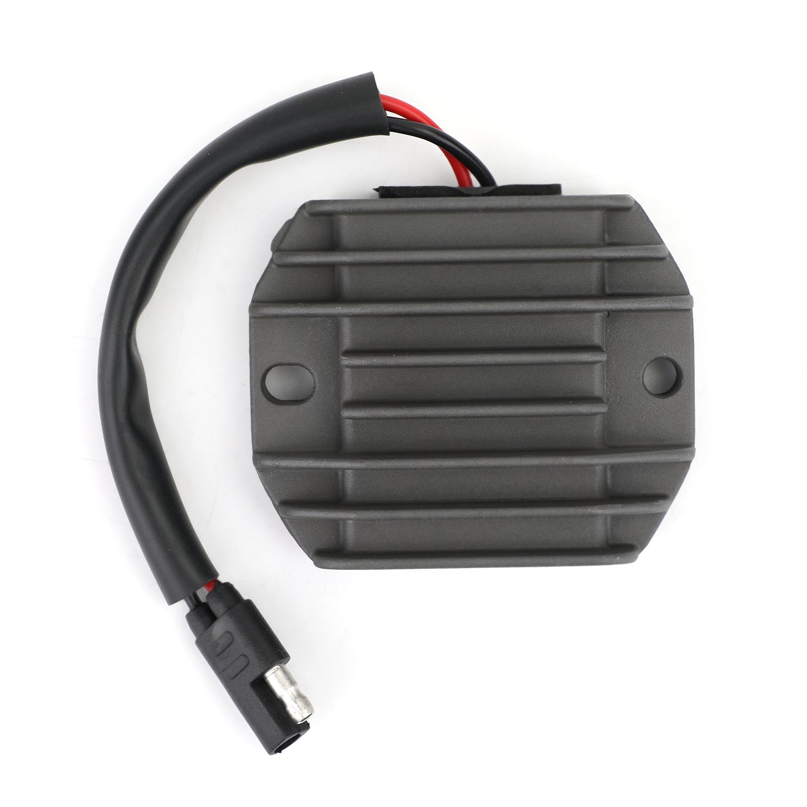 Prostownik regulatora napięcia pasuje do Arctic Cat Thundercat ZRT800 2000 3005-626