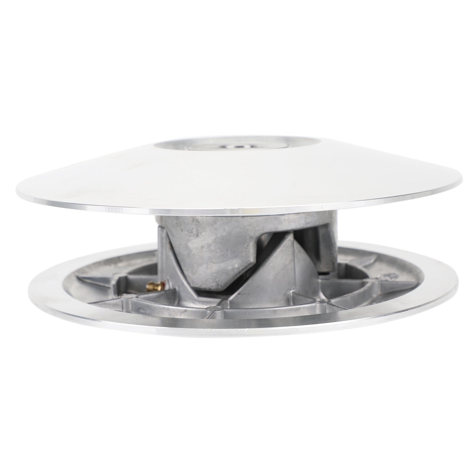 Embrayage secondaire pour chariot de golf Yamaha G2 G8 G9 G11 G14 G21 G28 1985-2007 générique