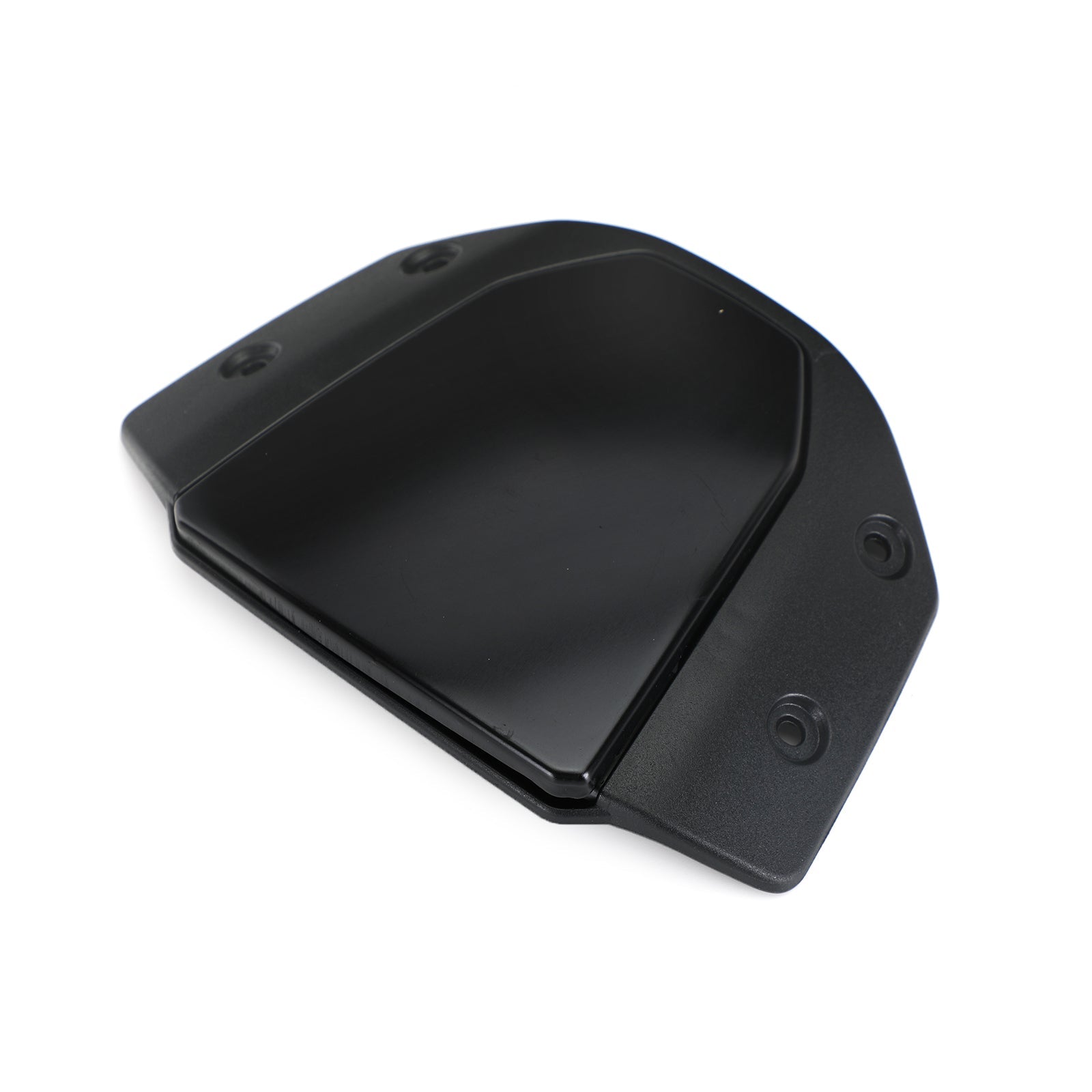 Honda Washshield Protector CB650R CB1000R 2018-2020