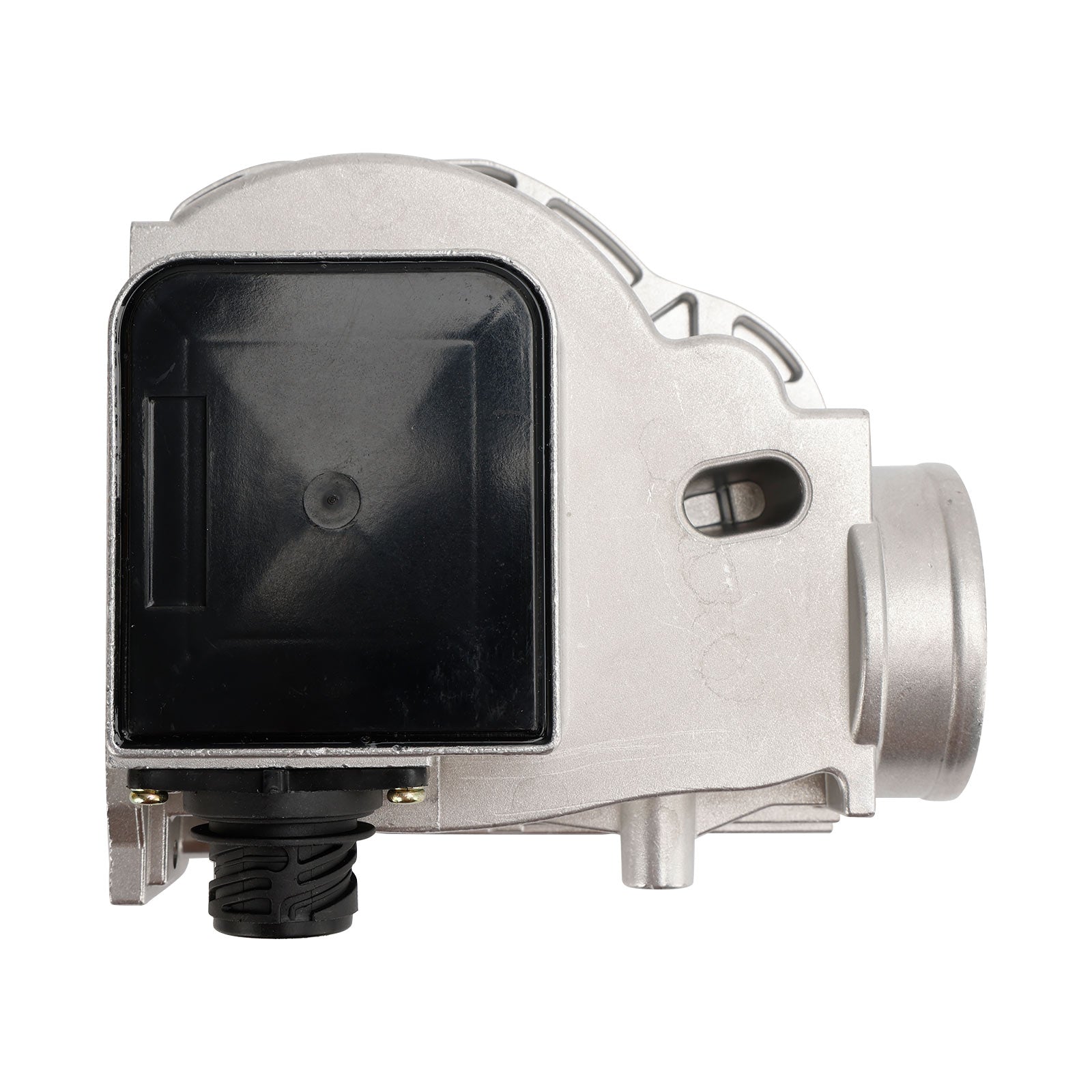 Czujnik masowego przepływu powietrza MAF 0280202134 pasuje do BMW 318Ti 318i 318is 1.8L 1991-1995 Fedex Express