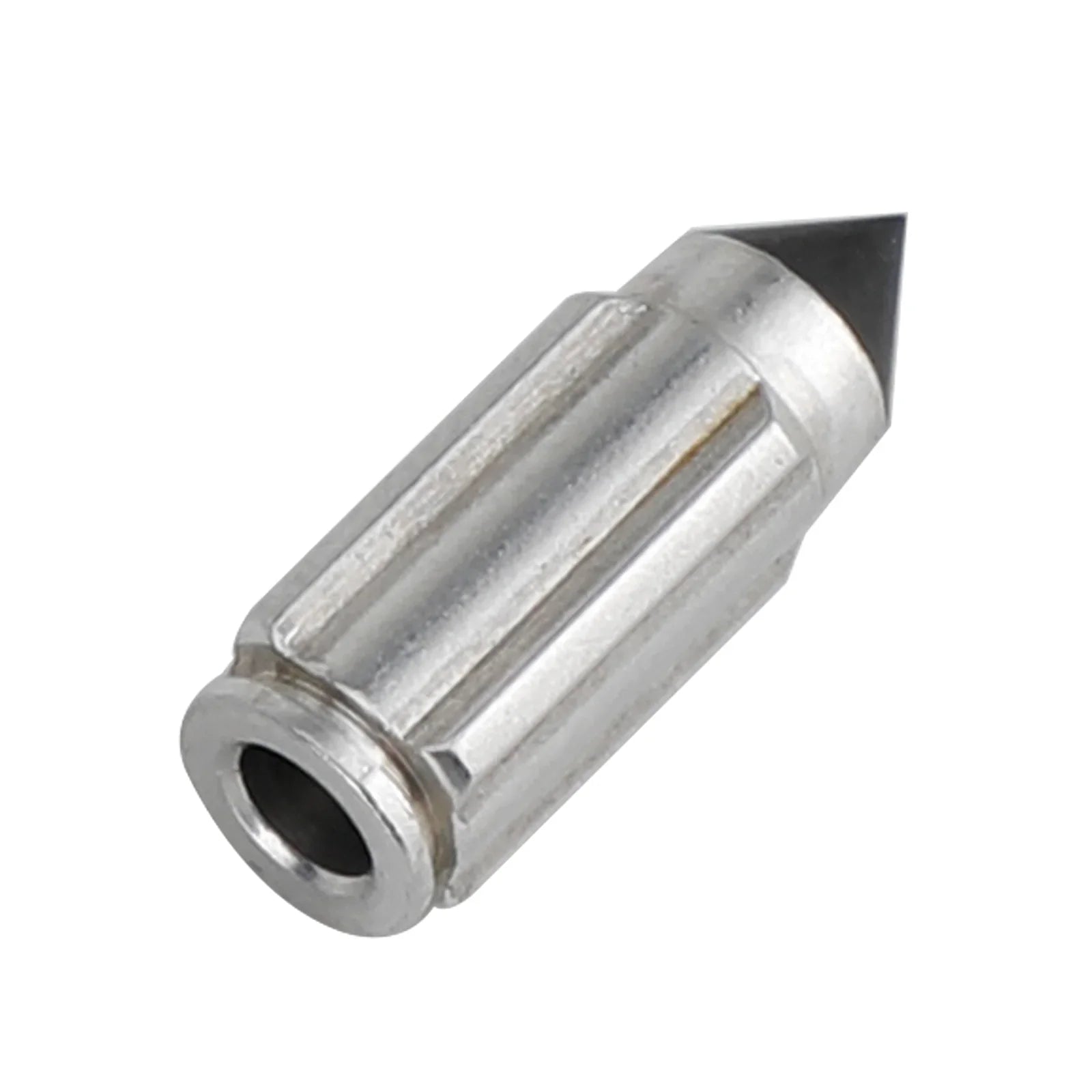 Kaasuttimen korjaussarja Yamaha 75 80 90 hv 2-tahti 6H1-W0093-10-00