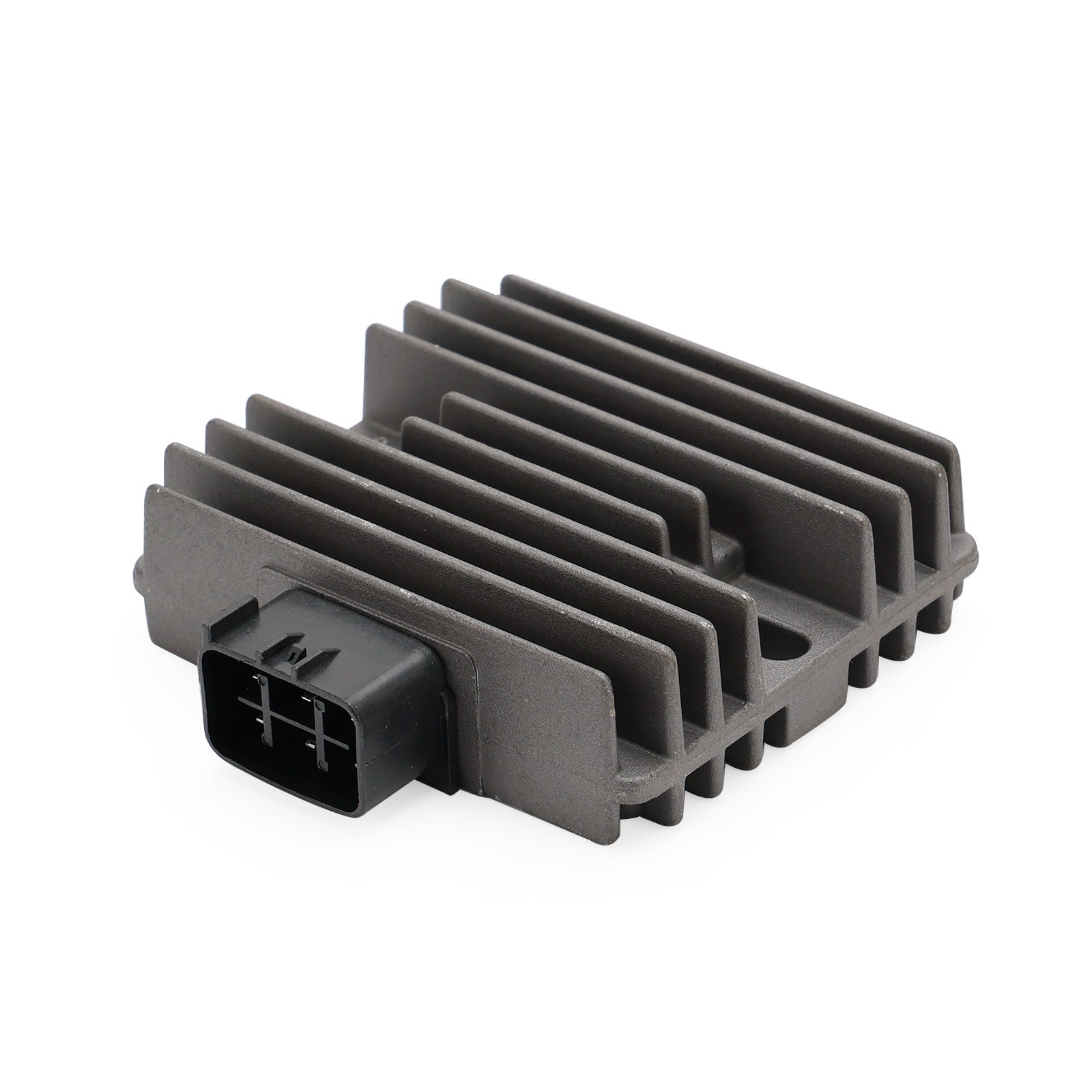 Magneto stojan + prostownik napięcia + uszczelka do Yamaha WR250 R WR 250X 2007-2020