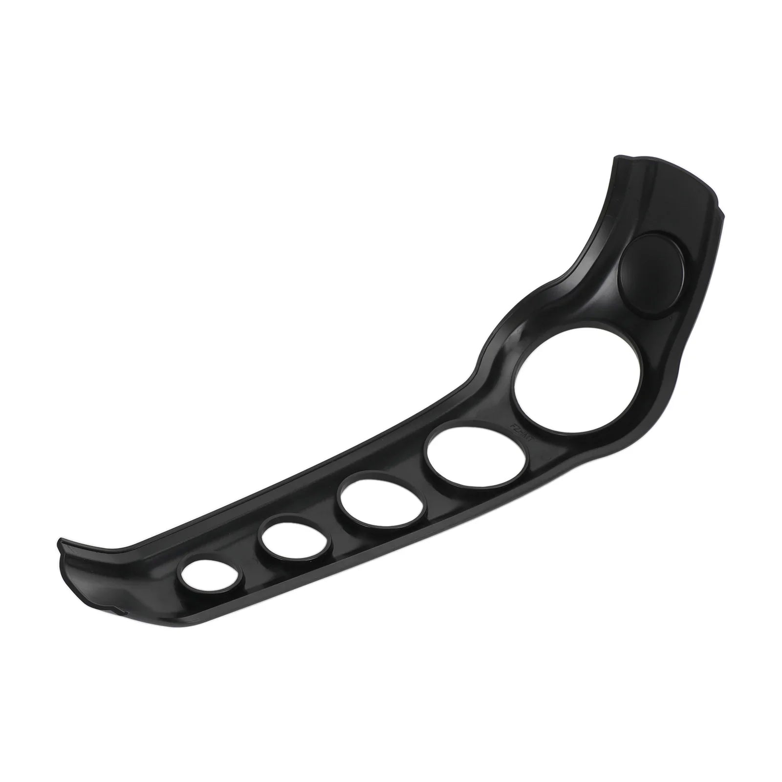 Blazinica za zaščito rezervoarjev za gorivo za gorivo za Honda Rebel300/500 cmx 300 500 500 generic.