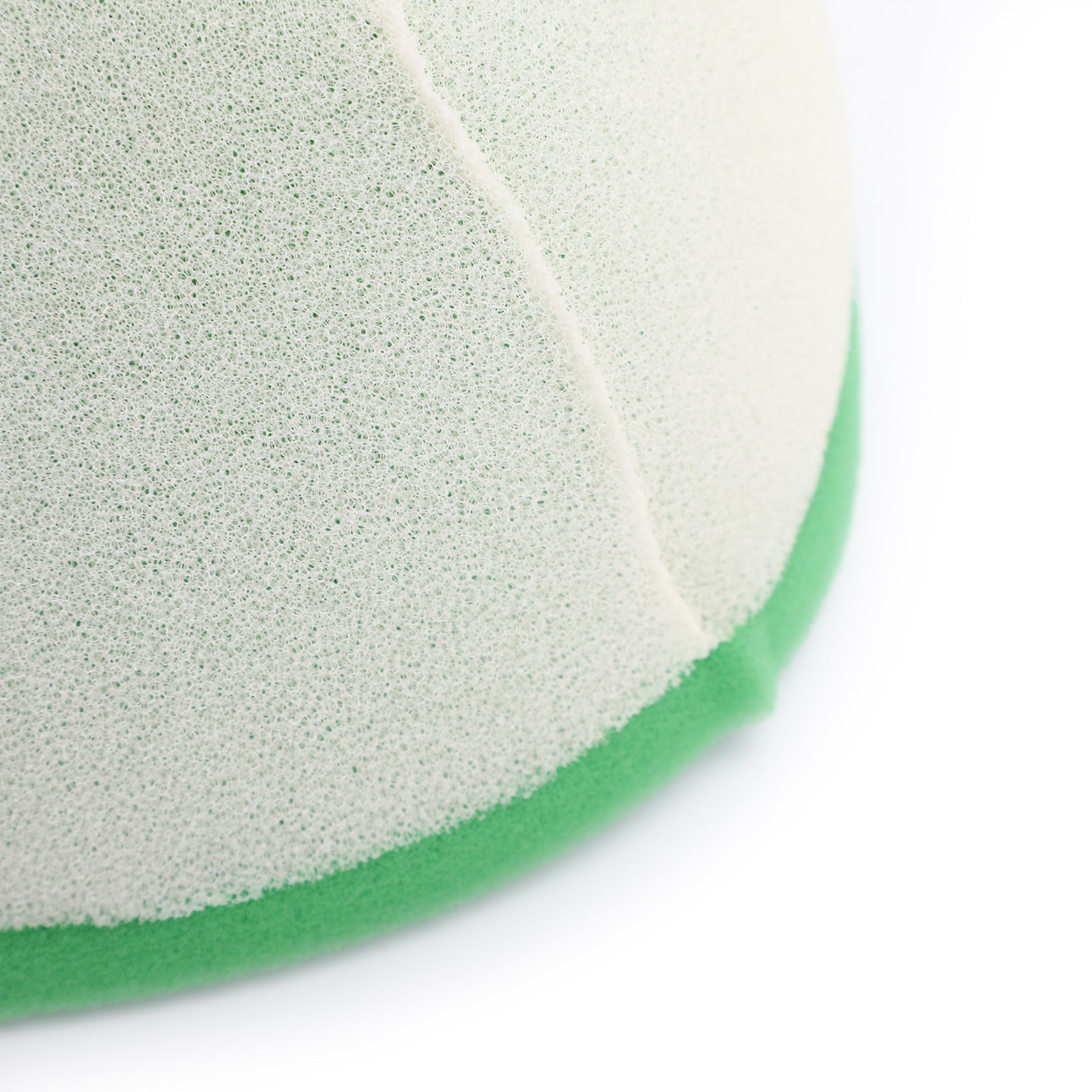 Schuimluchtfilter voor Honda CRF250R 13-16 CRF450R 14-17 Vervang. # 17213-MEN-A70 Generiek