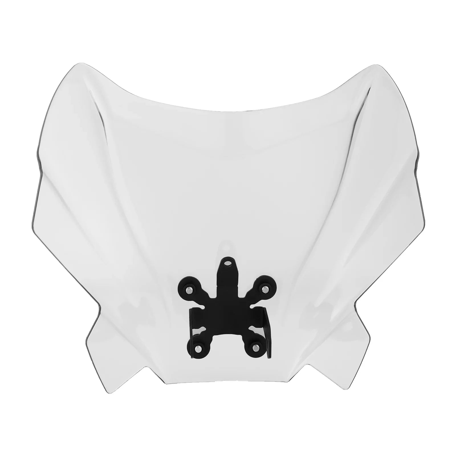 2019-2021 HONDA CB650R ABS MOTORCYCLE MOTORE