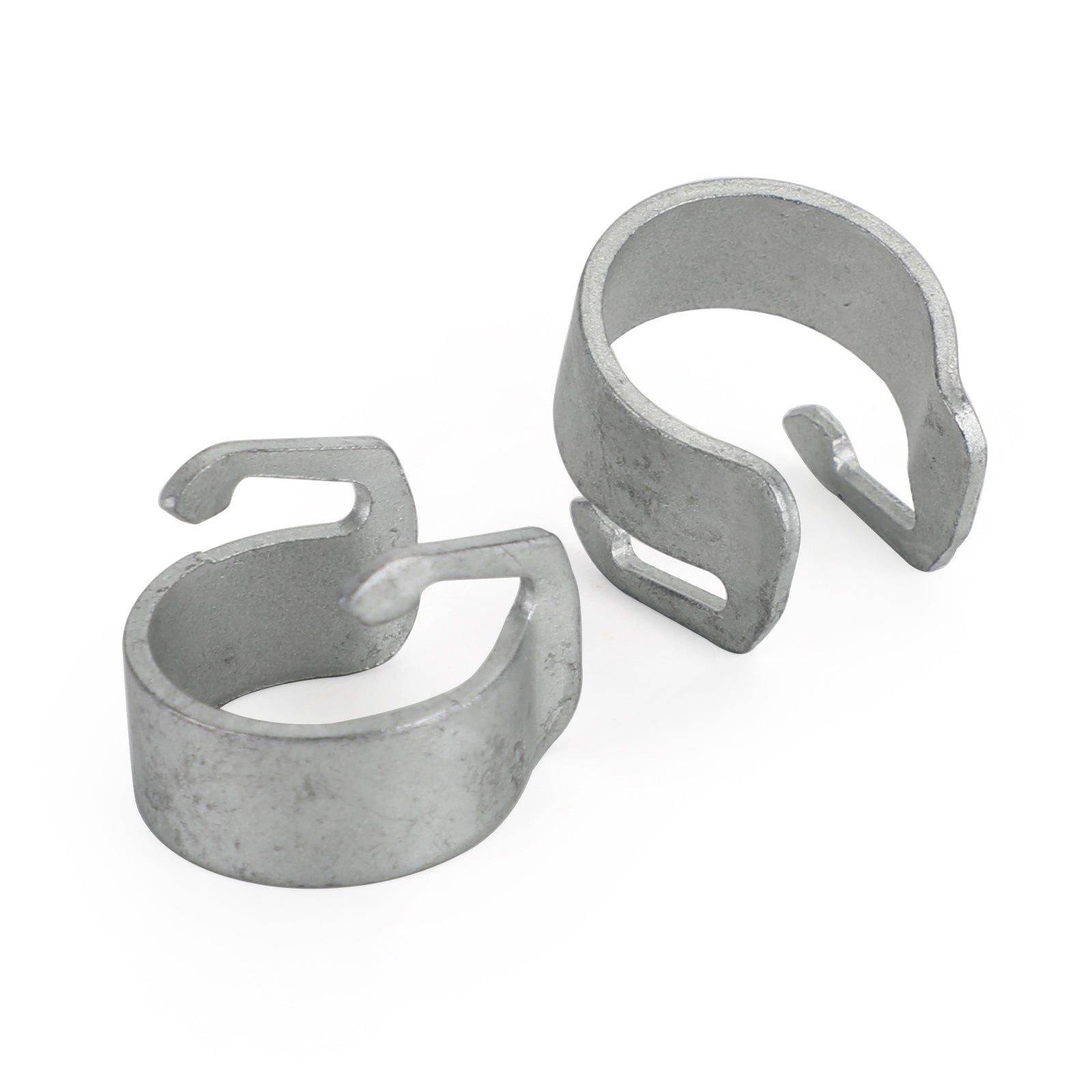 4 pièces injecteurs de carburant joints toriques Kits de réparation pour Audi A3 A4 A5 A7 VW Jetta GTI générique