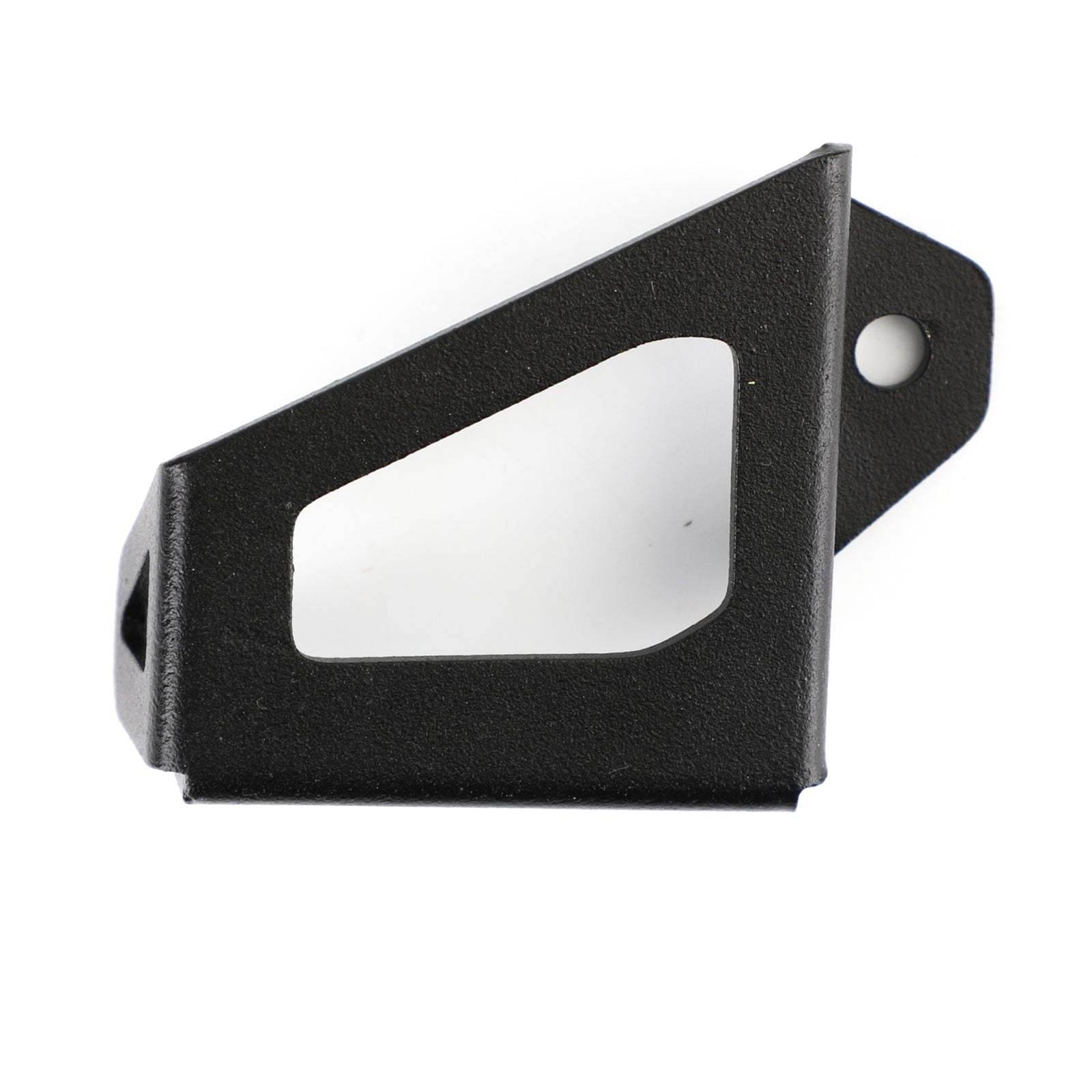 Deckel Den Hinteren Branmsfluidschutz F 11 Honda CRF 1100 L Africa Twin/Adv 2020 Generic