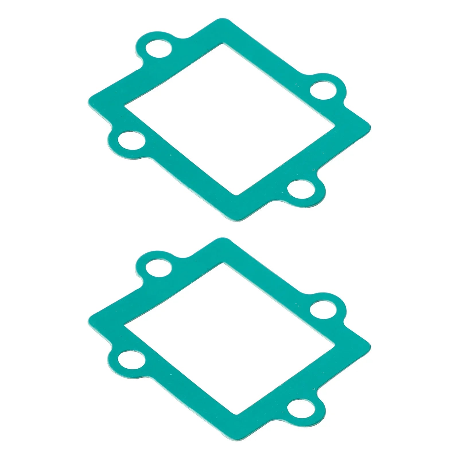 Yamaha Jog 50 cc 2 Time SCOOTER SOMPORT TRADNIK ZBIRANJA REED VALVE