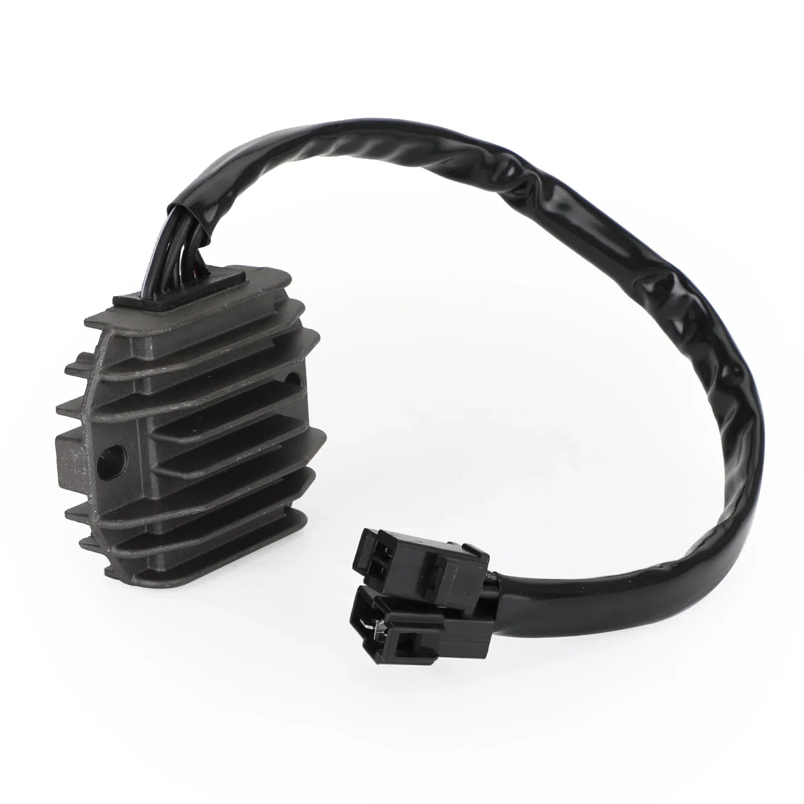 2004-2009 Suzuki GS 500 F FU FH Régulateur Magnéto Stator Bobine Joint Kit