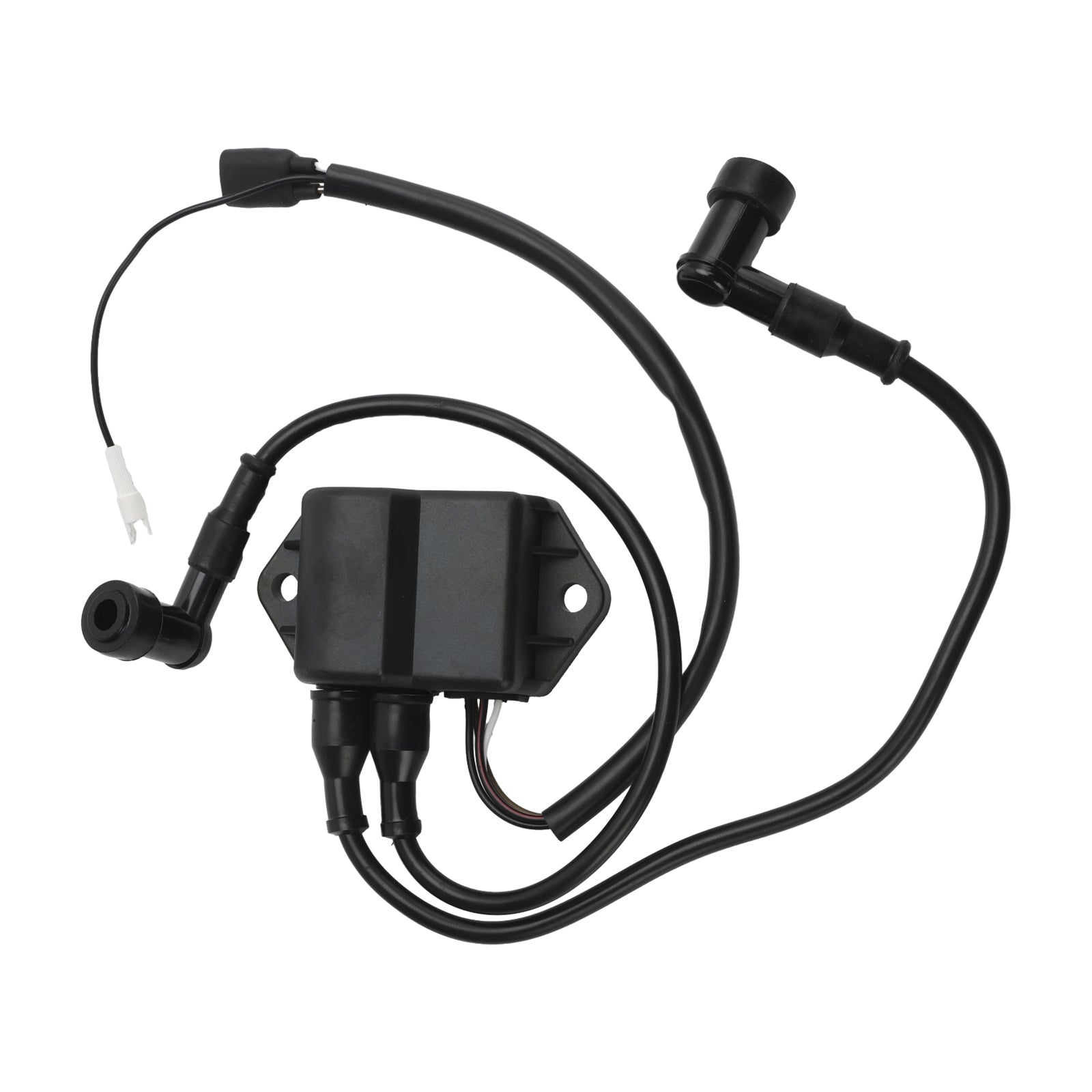 Allumeur CDI BOX adapté pour Polaris 440 500 Classic EURO Sport Trail 3085053 3084283