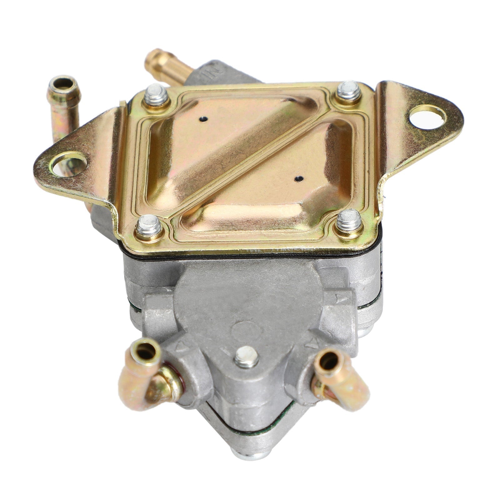 Pompa paliwa wlotowego do skutera śnieżnego Arctic Cat ZR 440 Sno Pro 440 2002-2006 Generic