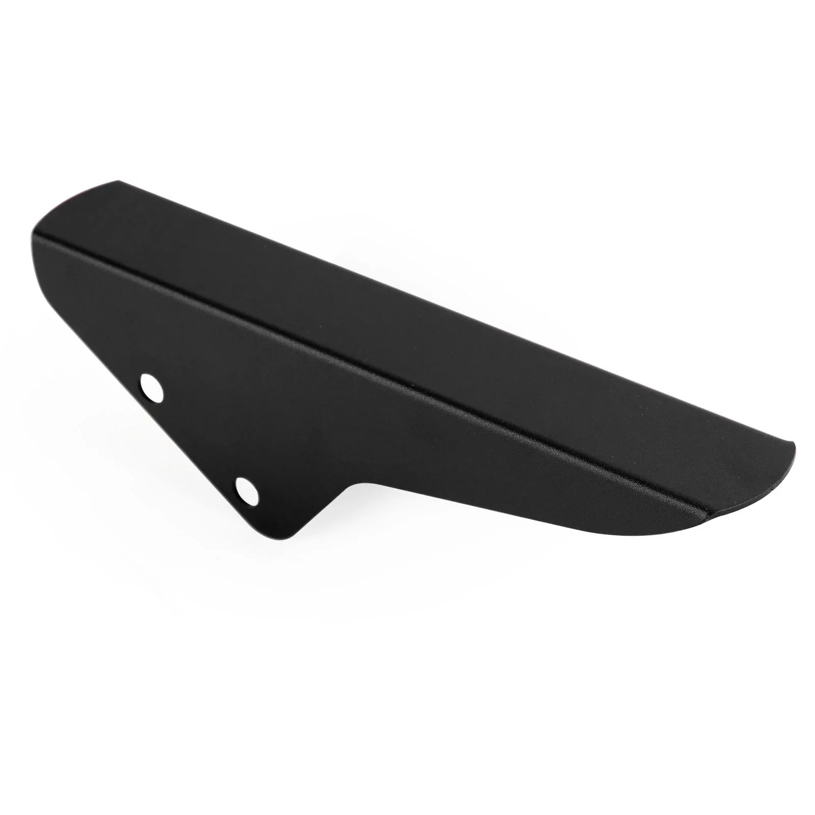 Suzuki GSX-R GSXR 1000 2005-2006 K5 Coperchio di protezione della catena del pignone posteriore