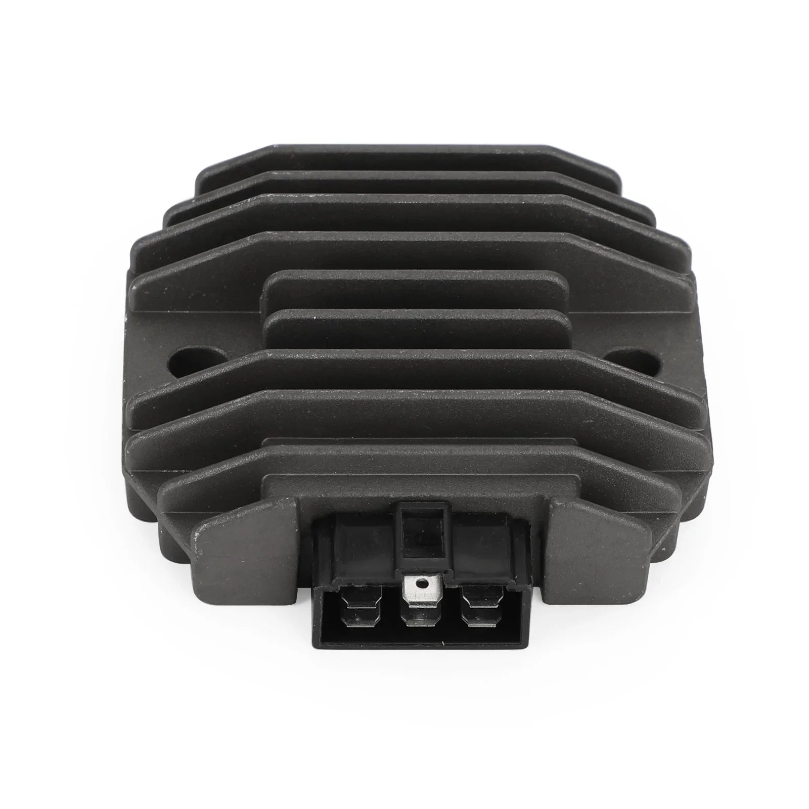 2008–2012 Kawasaki Ninja 250 generator regulatorja regulatorja regulatorja skupnega seta FedEx Express