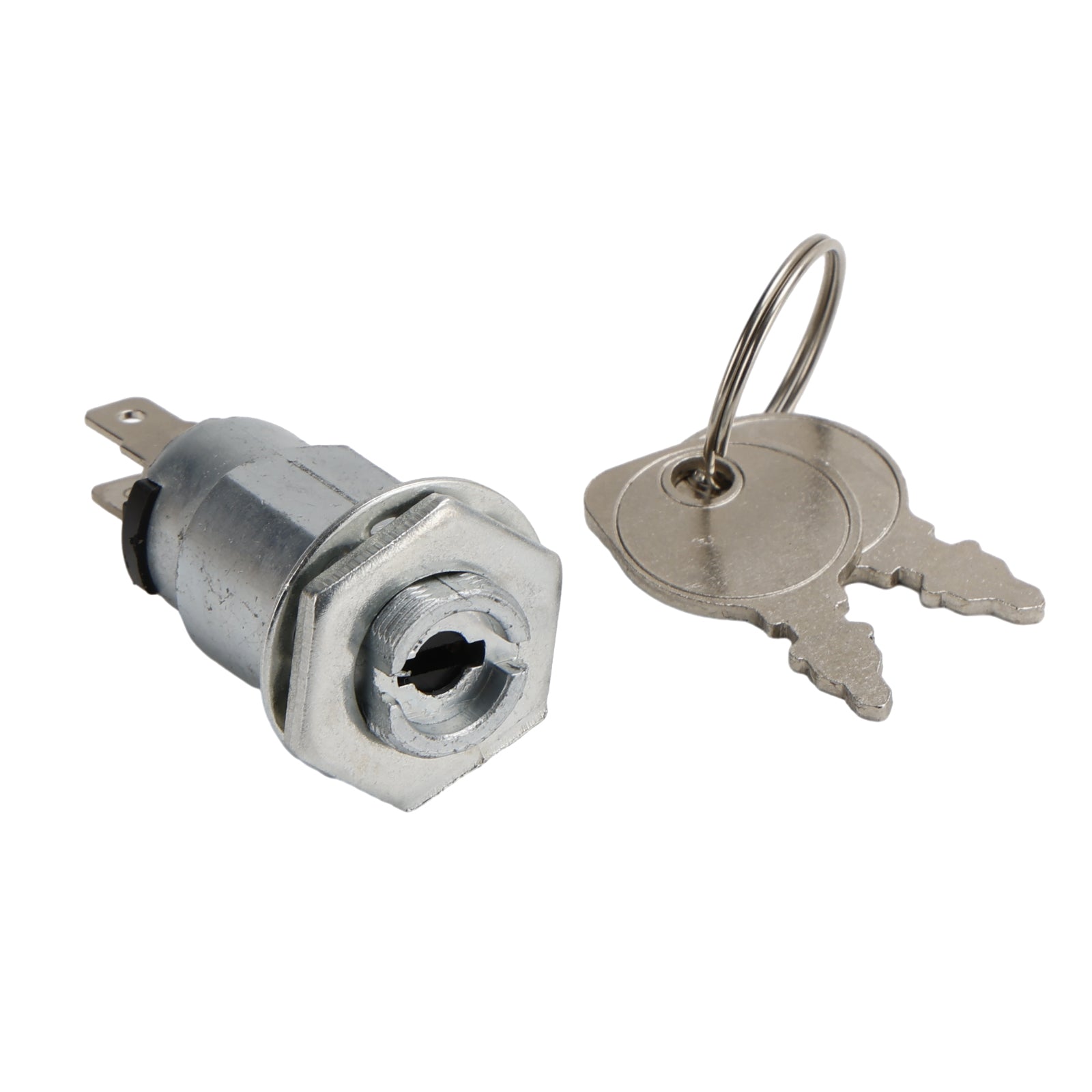 Virtakytkin Stens 430-029 Indak sopii Exmark 1-403121 MTD 925-0873