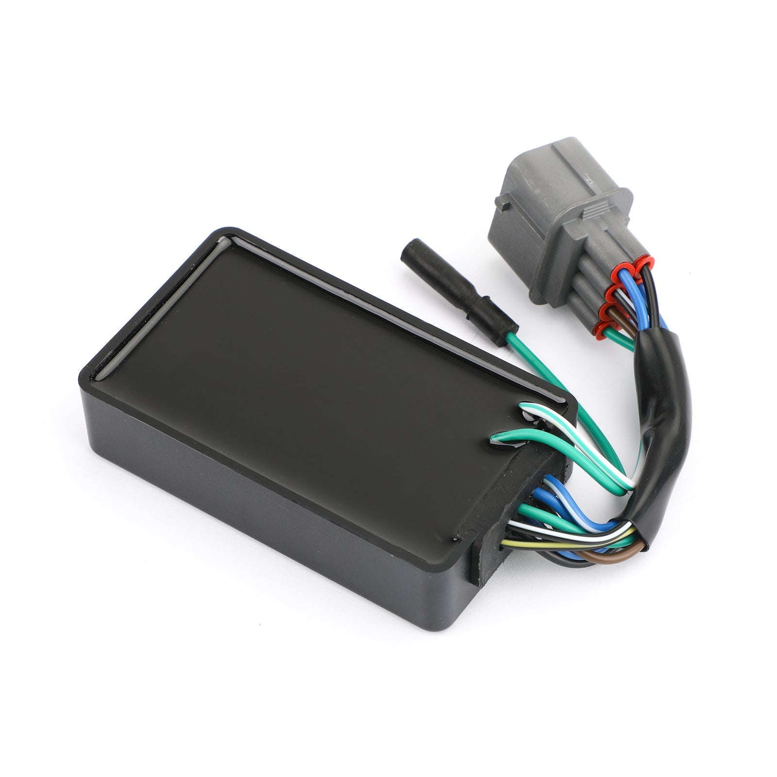 Remplacement du boîtier CDI pour Honda TRX350FE TRX350FM TRX350TE TRX350TM 00 01 02 03 05 générique