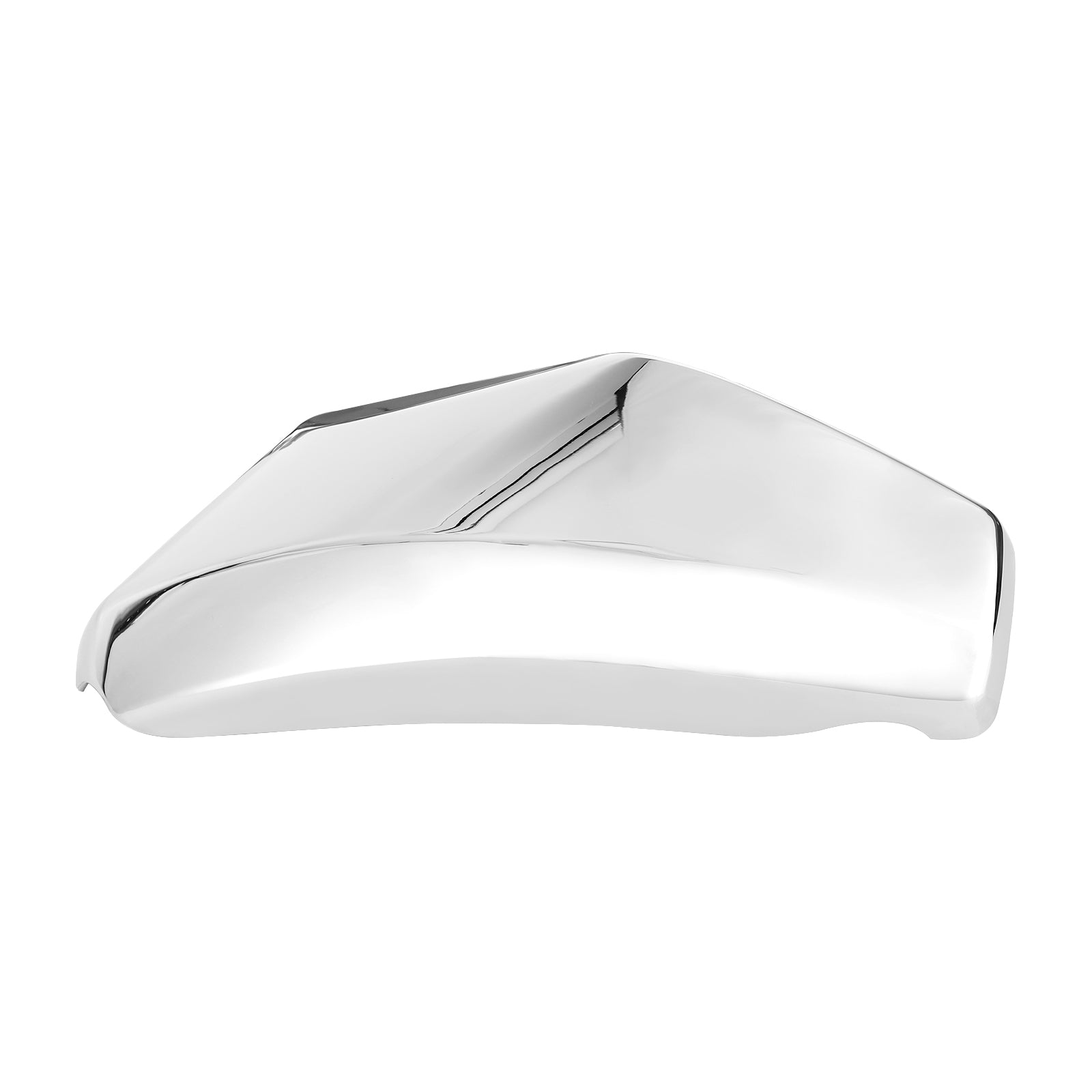 Couvercle latéral de batterie pour Honda VTX1300 R/S/C/T 2003-2009 générique