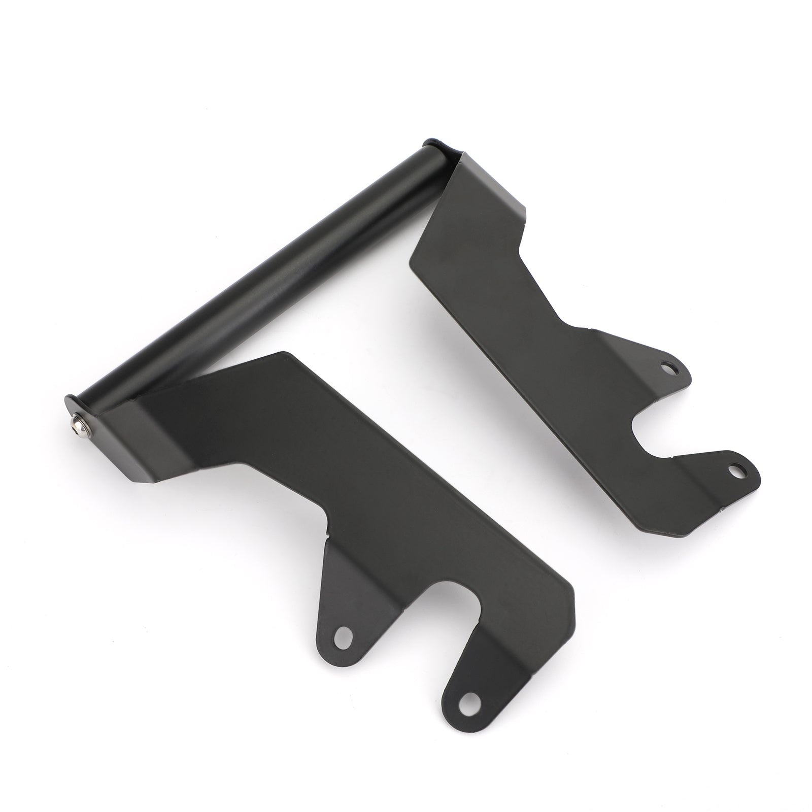 Supporto navigazione GPS porta smartphone per Honda NC700X NC750X 2014 2015 generico