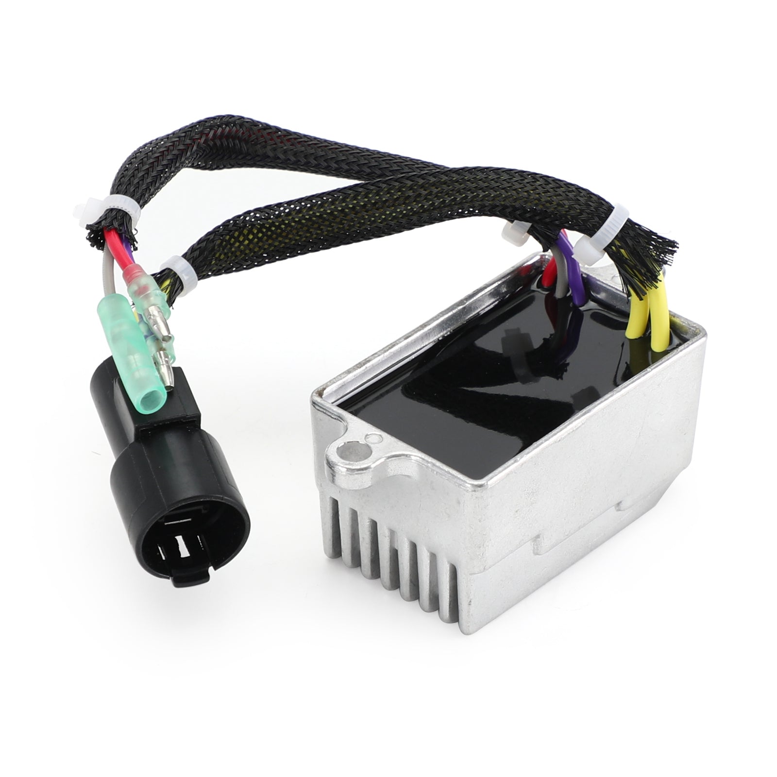 Prostownik dla Johnson Evinrude 10 15 25 35 km 2/3 cylindra 0584890 1934890