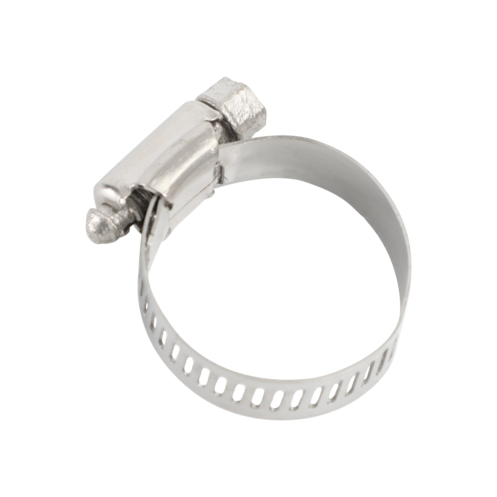 Dodge Rammines Dodge Ramminal Ramminal Ramminal Hladilni adapter