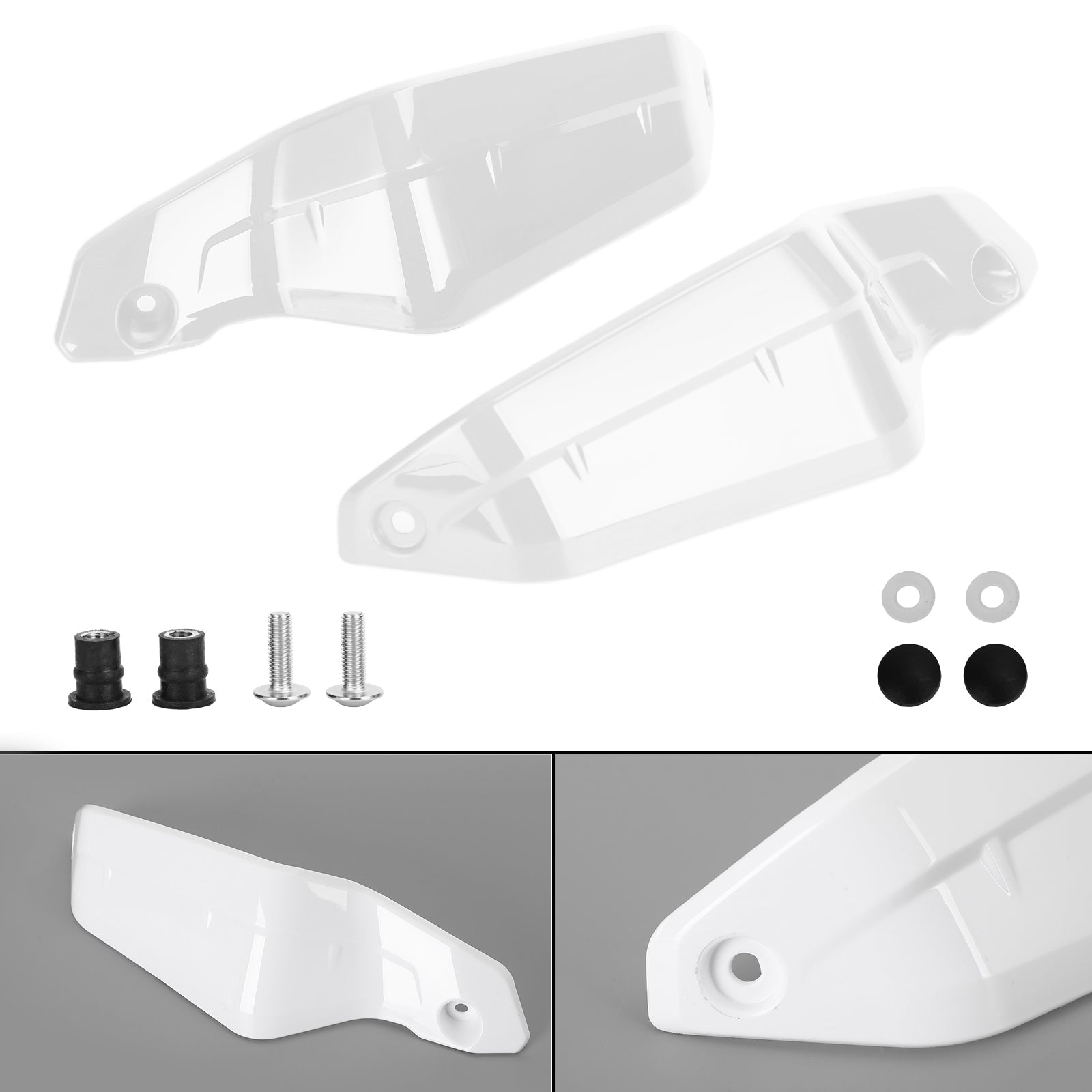 Honda CRF1100L /ADV X-ADV750 2021 generično