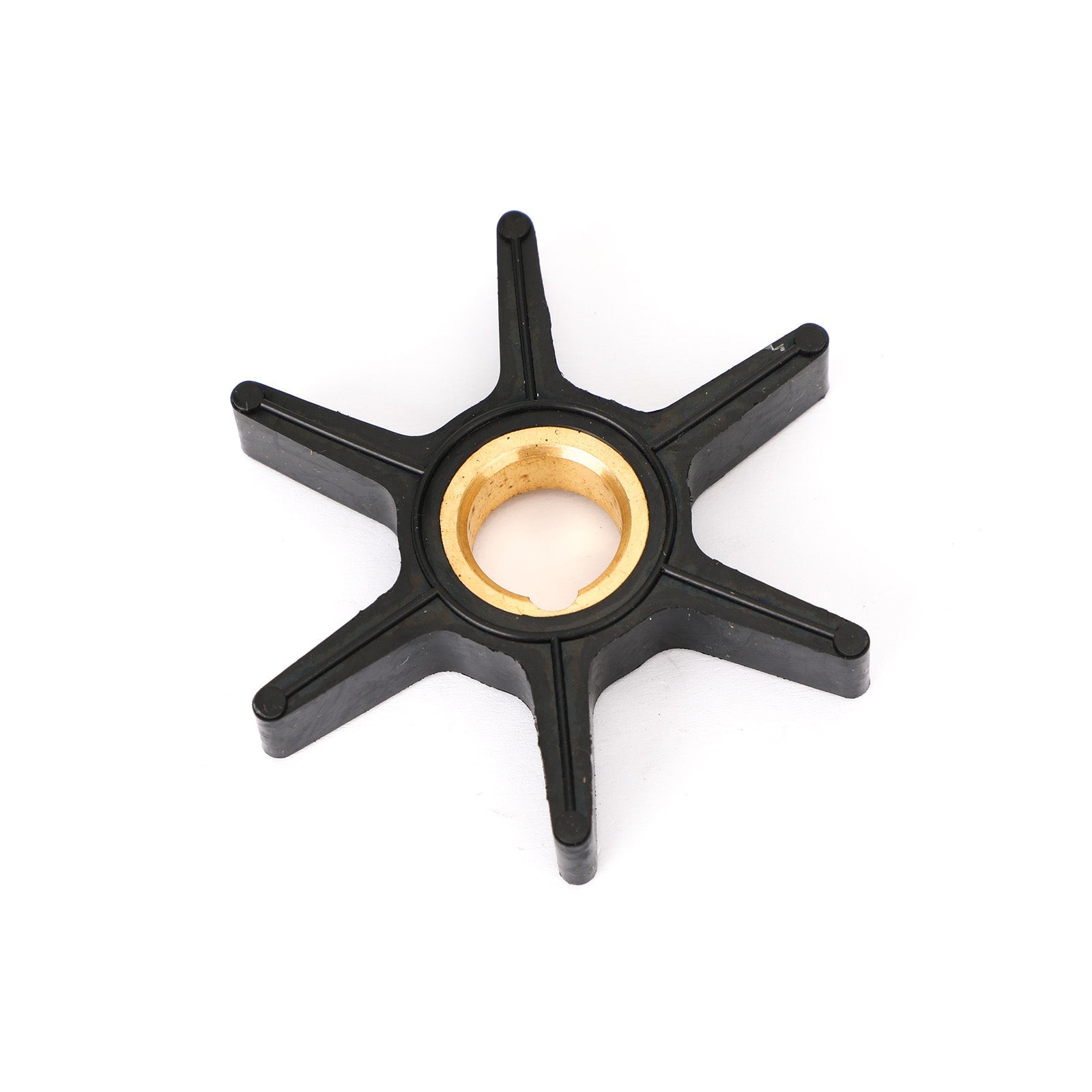 Turbinski komplet vodne črpalke za Mercury Mariner Force 9.9-25