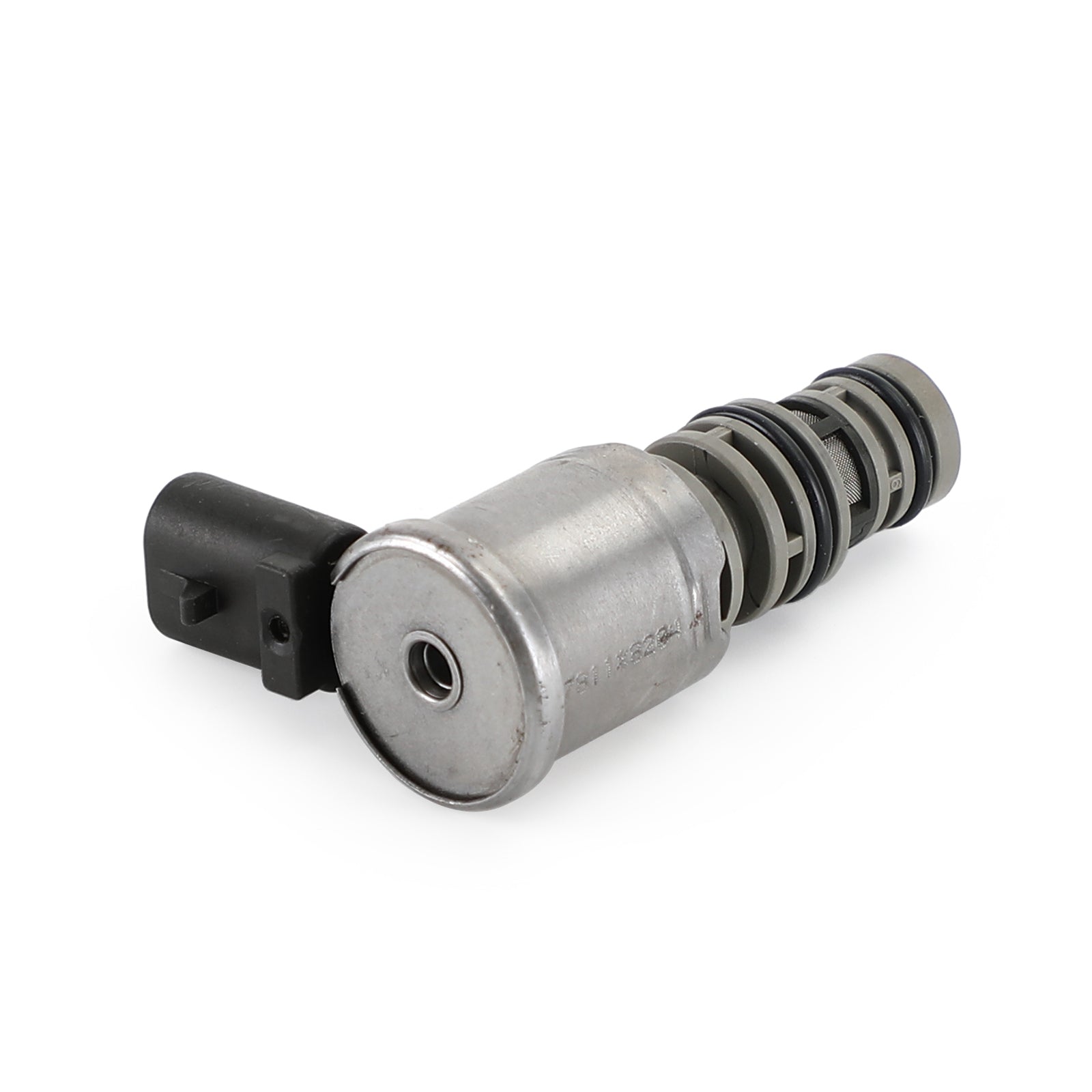 24227747 Solenoide di blocco trasmissione TCC PWM 4L60E 4T65E 5L40E per GM 96-2012 Generico