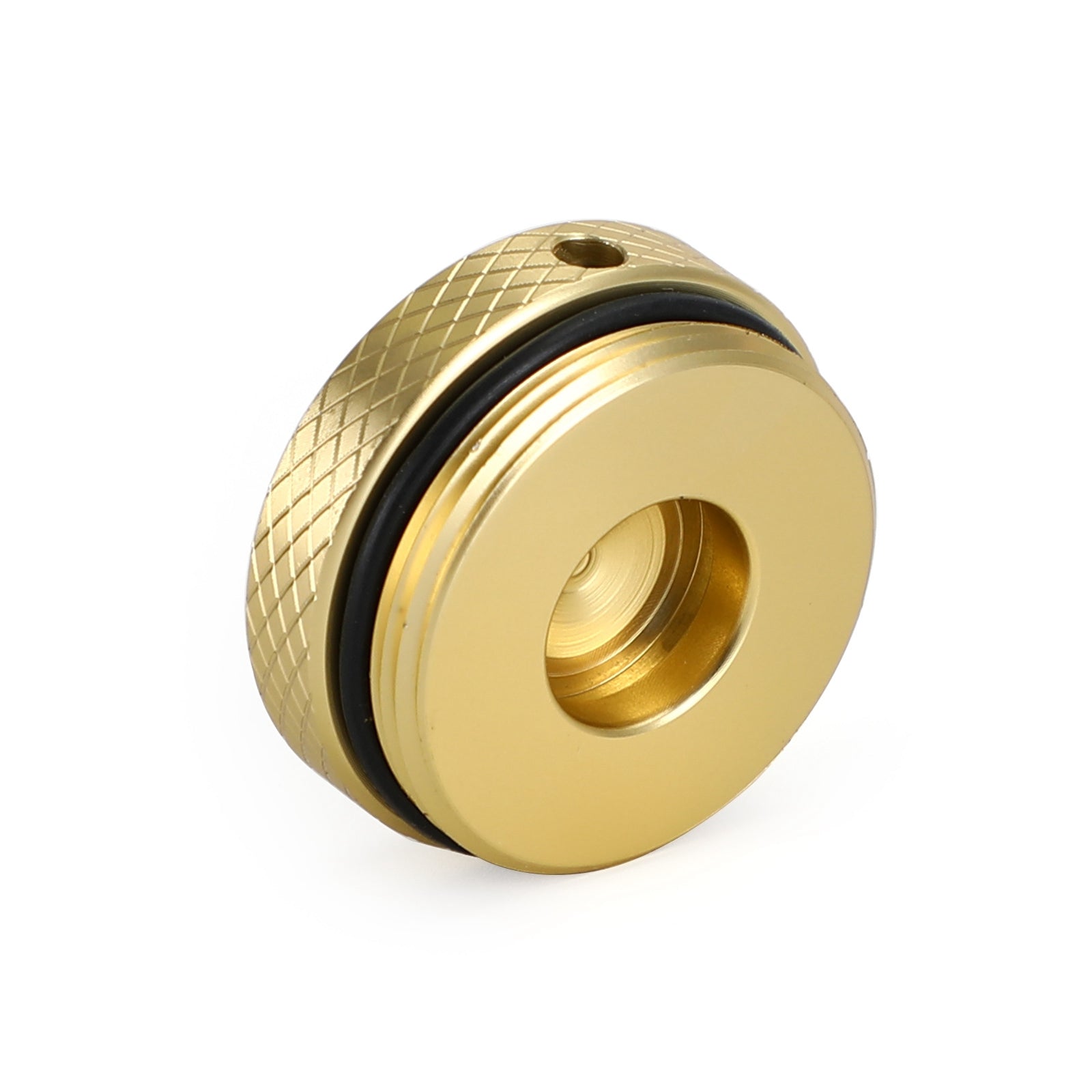 Alumiinimoottorin öljyn täyttökorkki BMW R1250 GS Adventure R 1250 R/RT/RS 2019-2021