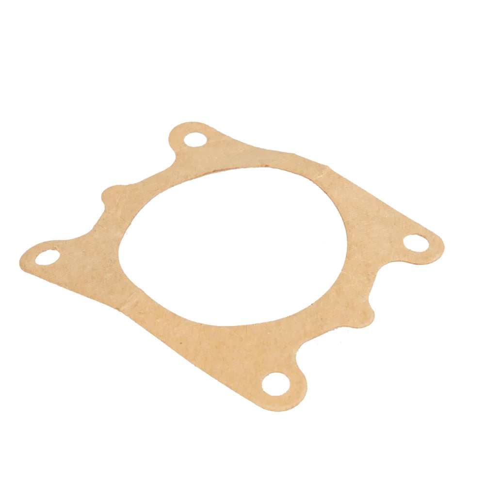 Zestaw do usuwania EGR do silników wysokoprężnych Jeep Liberty 2,5 l 2005-2006 Stage Fedex Express Generic