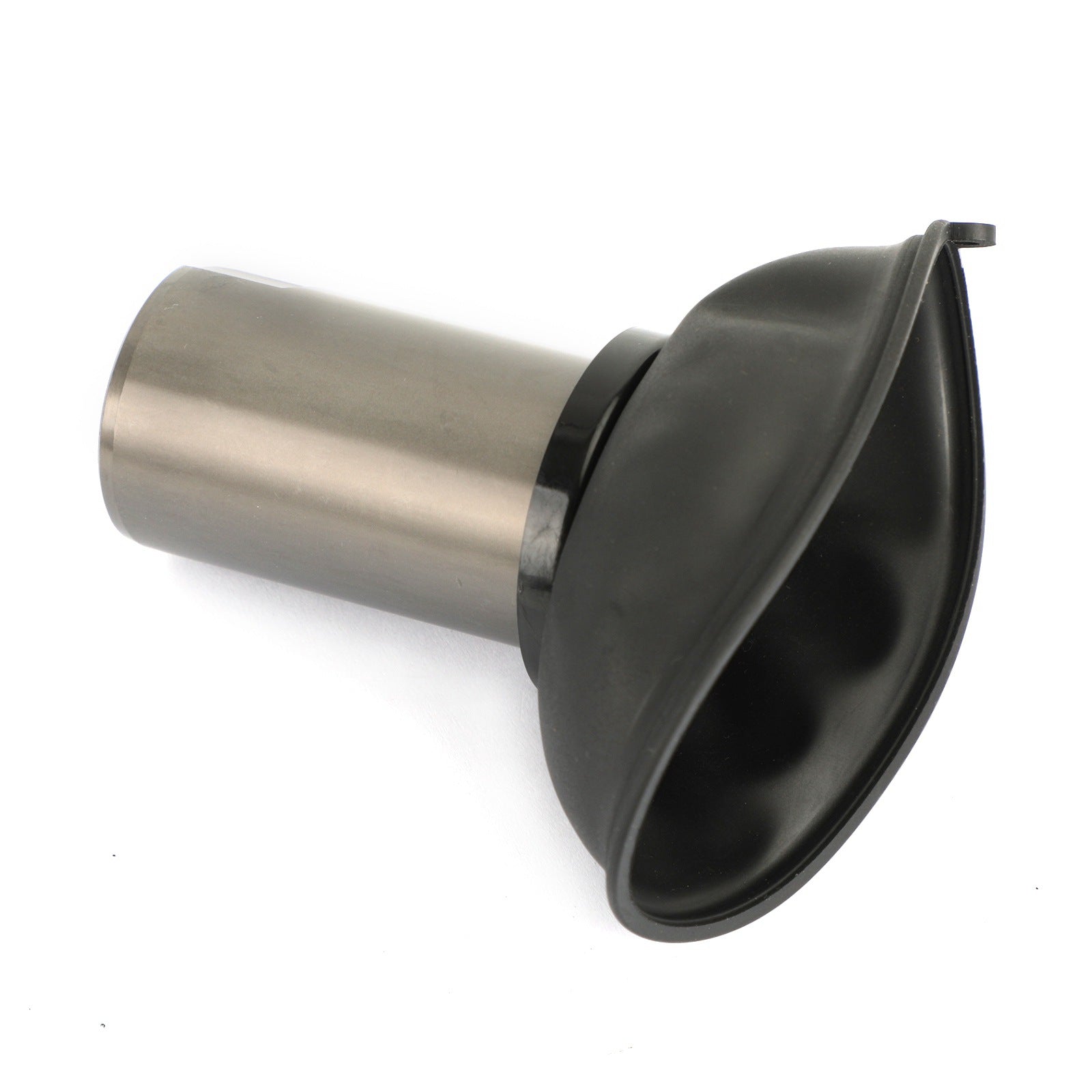 1x motorfiets membraan carburateur membraan voor Honda XR650L XR 650 L generiek