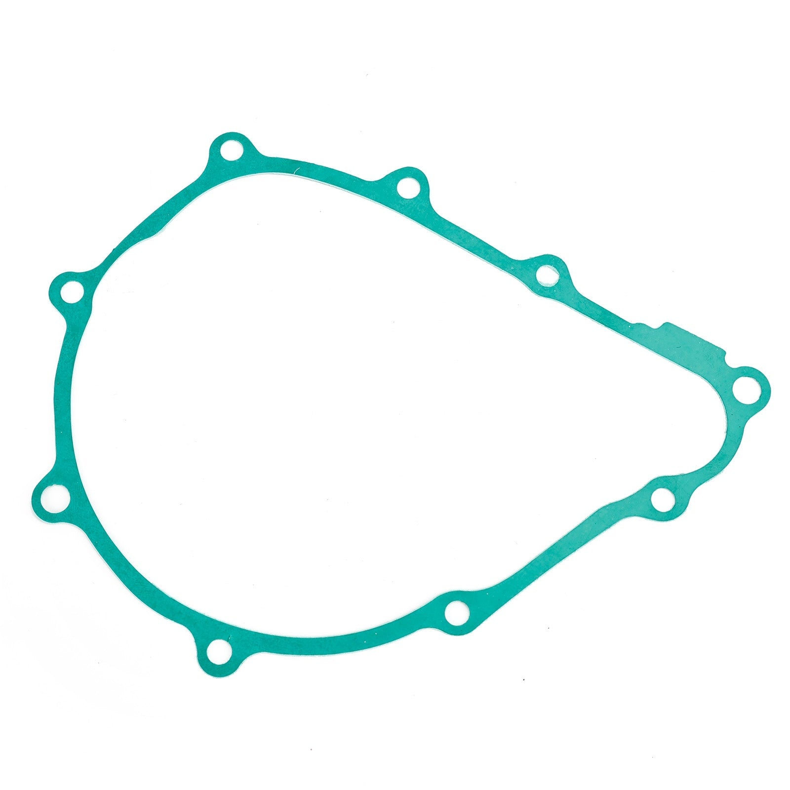 Stator magnéto + redresseur de tension + joint pour Honda CBF125M 09-10 31120-KWF-941