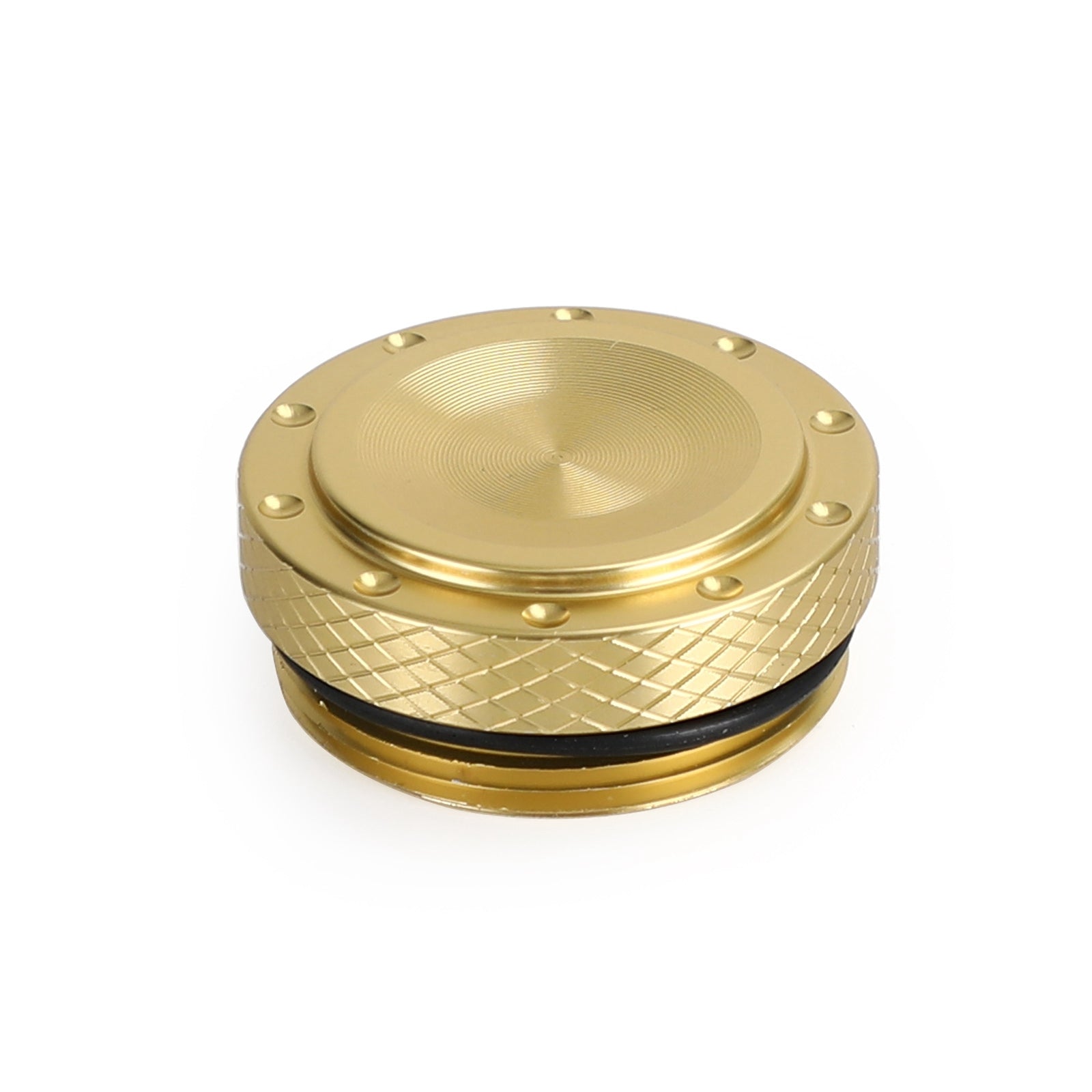 Alumiinimoottorin öljyn täyttökorkki BMW R1250 GS Adventure R 1250 R/RT/RS 2019-2021