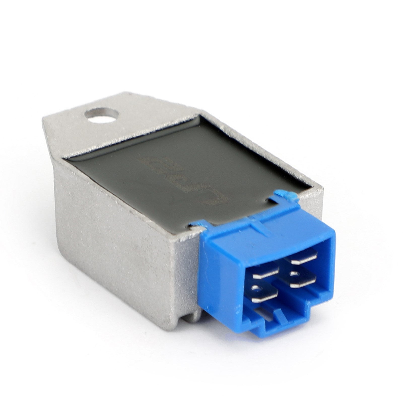 Jännitteensäädin sopii Yamaha Golfkärryille G8 G9 G14 G16 G20 G21 G22 1991-up Generic