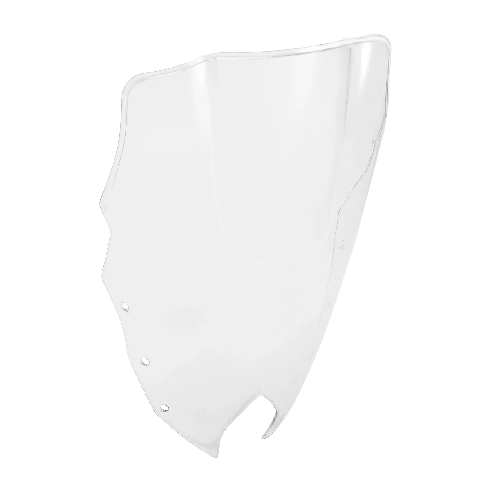 Yamaha FZ6R FZ-6R FZS600 2009-2015 MOTORCYCLE MOTORE