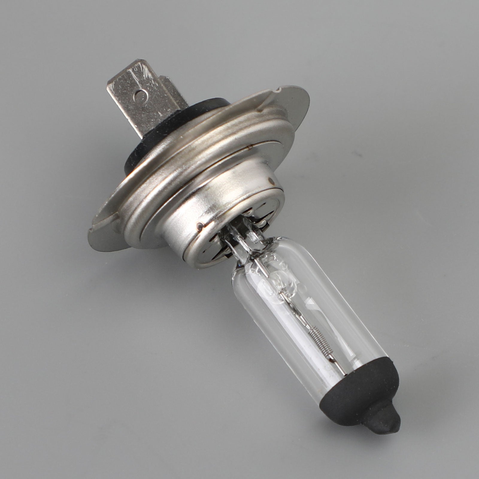 Pour phare halogène GE General Lighting 58520U H7 12V55W PX26D générique