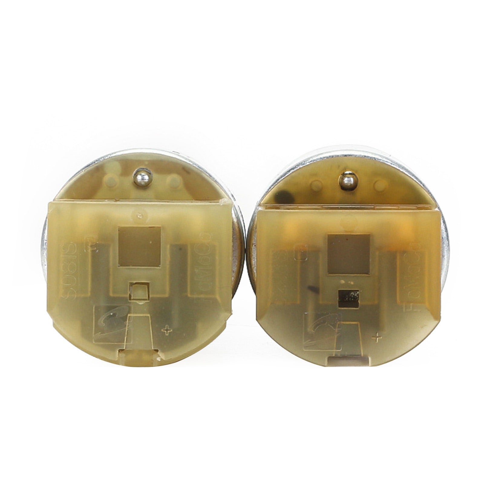 6R140 SEMENOID MENTERT, za Ford F250 F350 Superduty 2011-Up