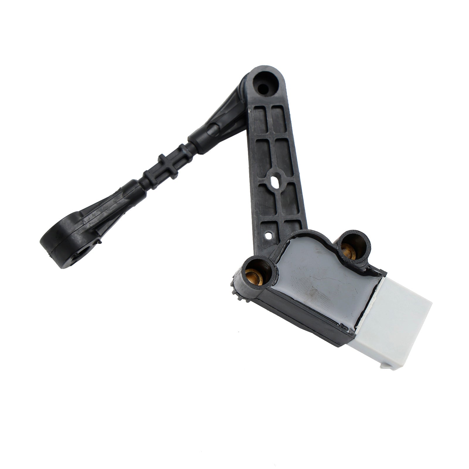 Pred levo in desnim nivojem stojala za stojala 2010-2013 LR023649