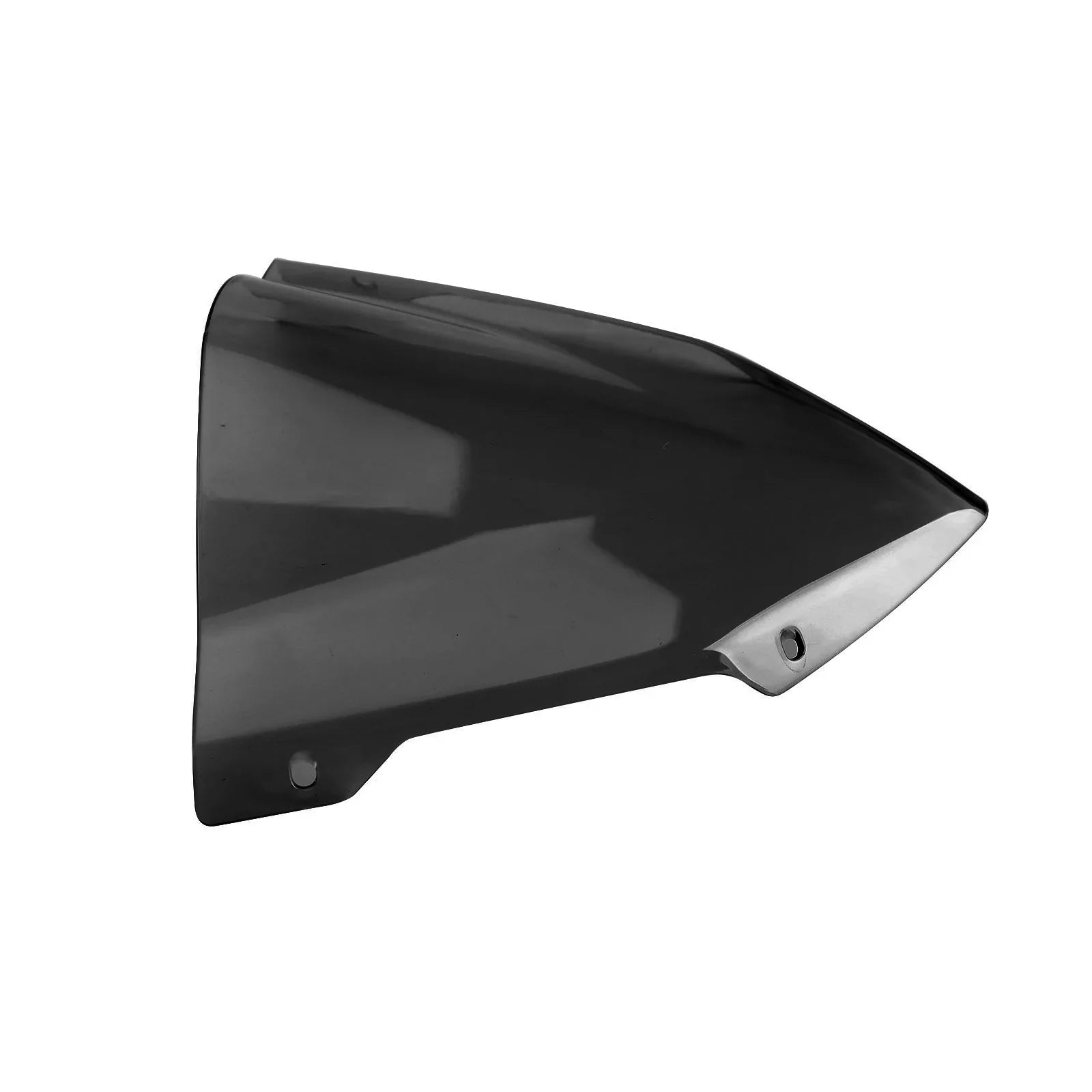 Il parabrezza motociclistico ABS per Yamaha MT-07 MT07 2018-2020 generico