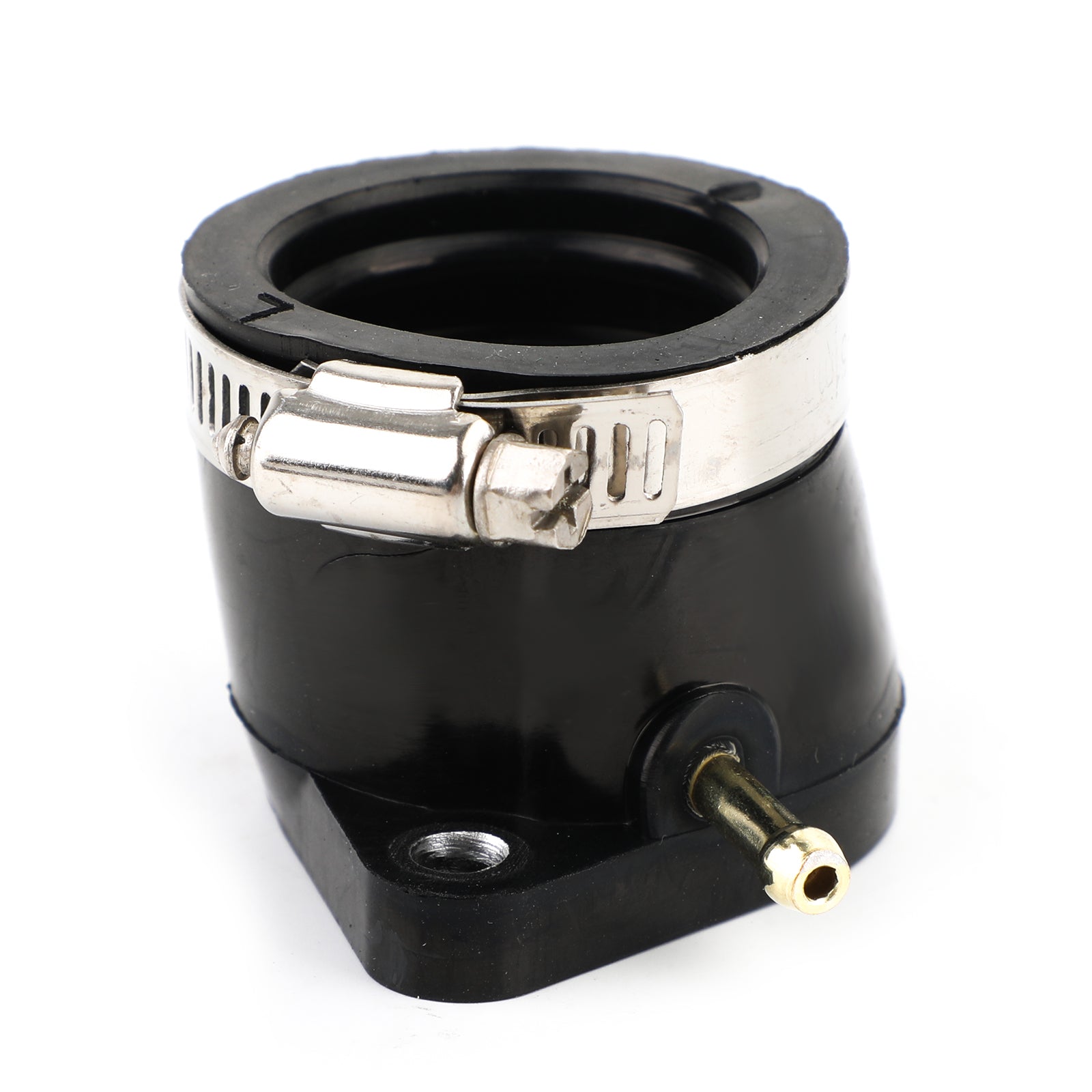 Kolektor dolotowy gaźnika dla Yamaha XJ650 XJ750 Maxim Seca 1981-1983 Generic