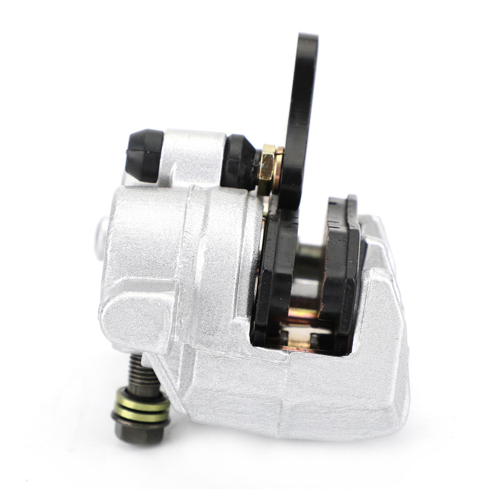 Pinza de freno trasero Kawasaki KL650 KLR650 2008-2018 EJ800 2019-2020