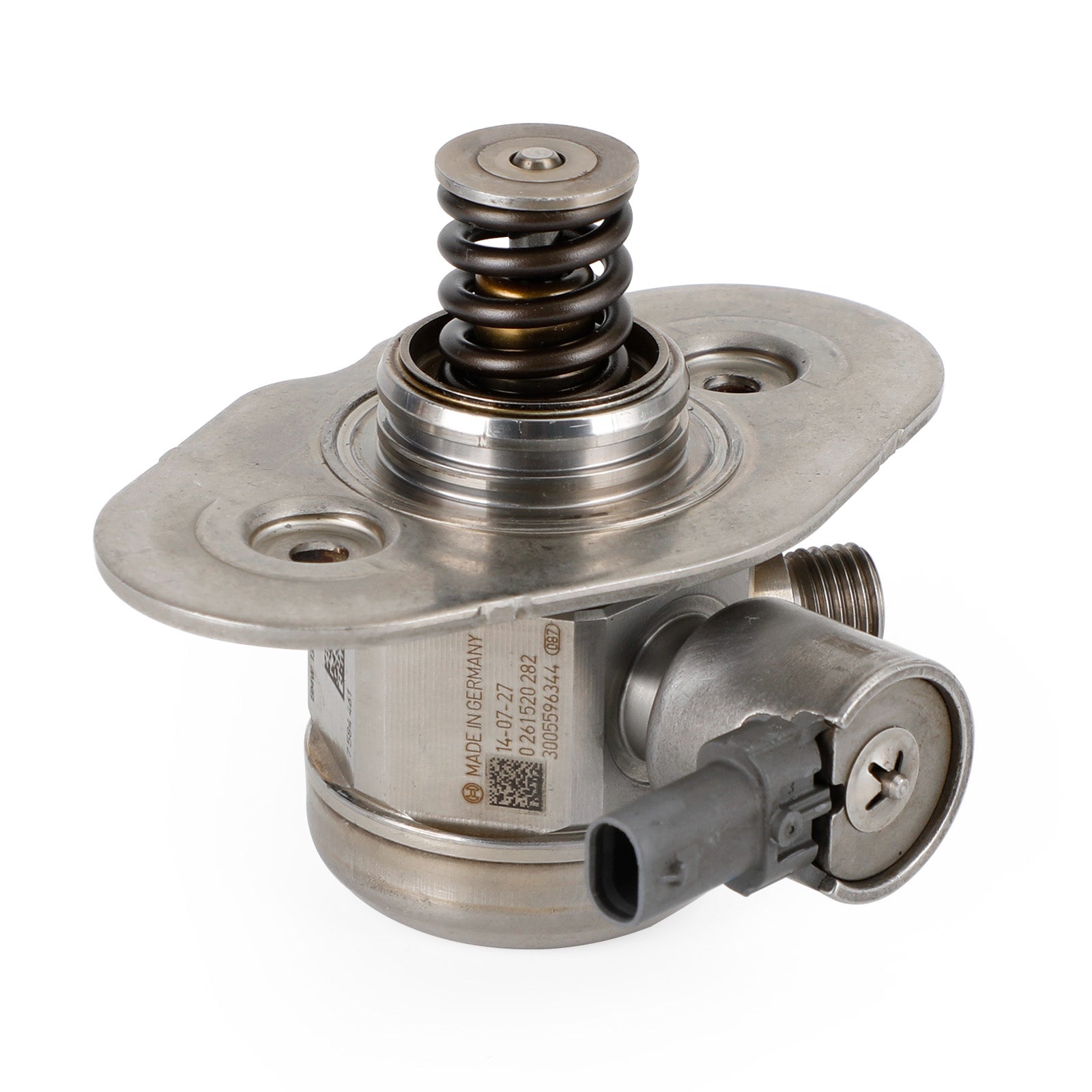 2013-2016 BMW 320i X1 X3 2.0L hogedrukbrandstofpomp 13518604229 0261520281