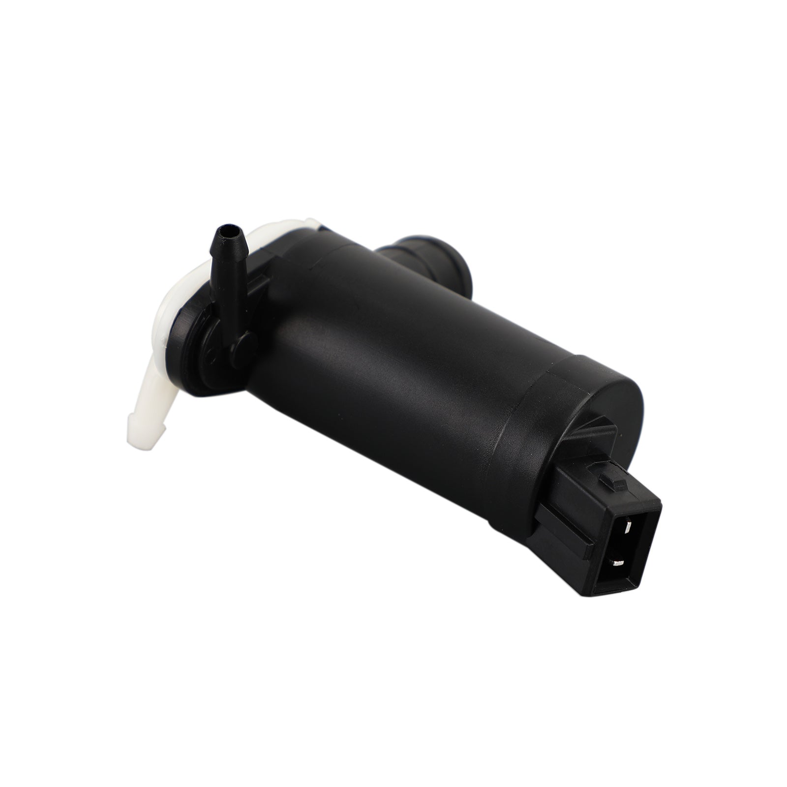 Land Rover LR3 RR Sport DMC500010 Pompka spryskiwacza przedniej i tylnej szyby