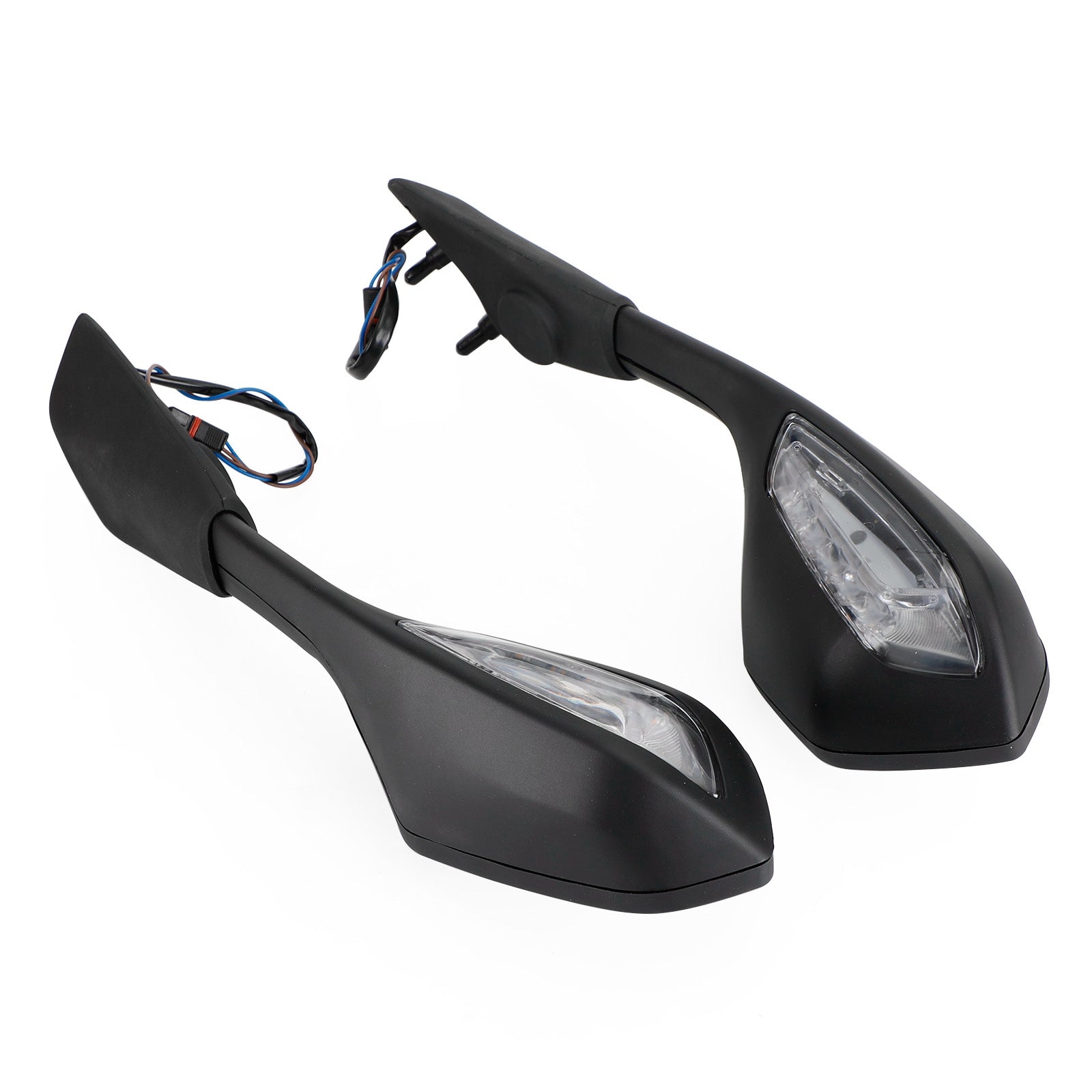 Rétroviseur BMW M 1000 RR K66 / S 1000 RR M Sport K67 2019-2023