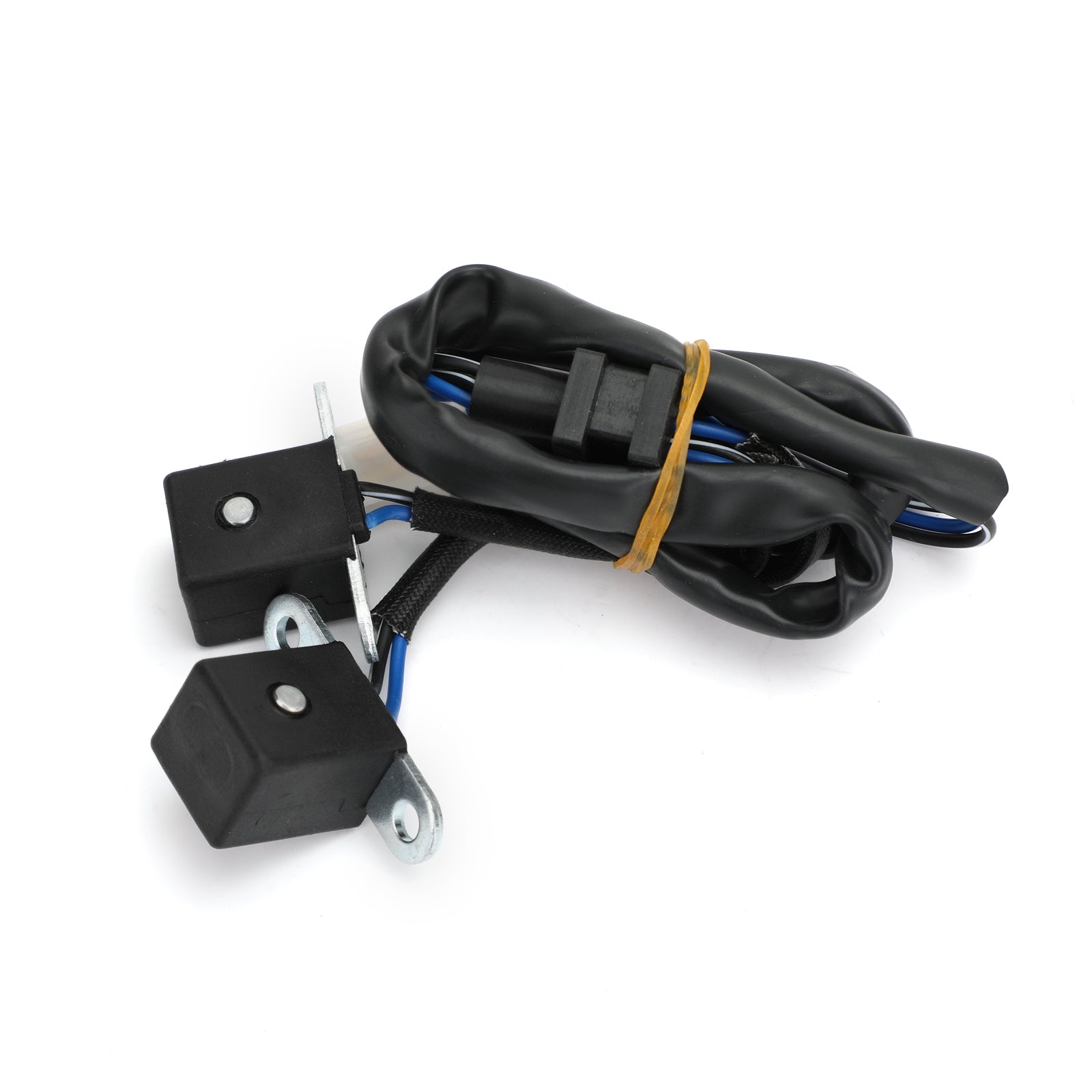 Pulsar/pulssikela Kawasaki ZX900 ZL900 ZL1000 ZG1000 84-06 #59026-1061 Generic