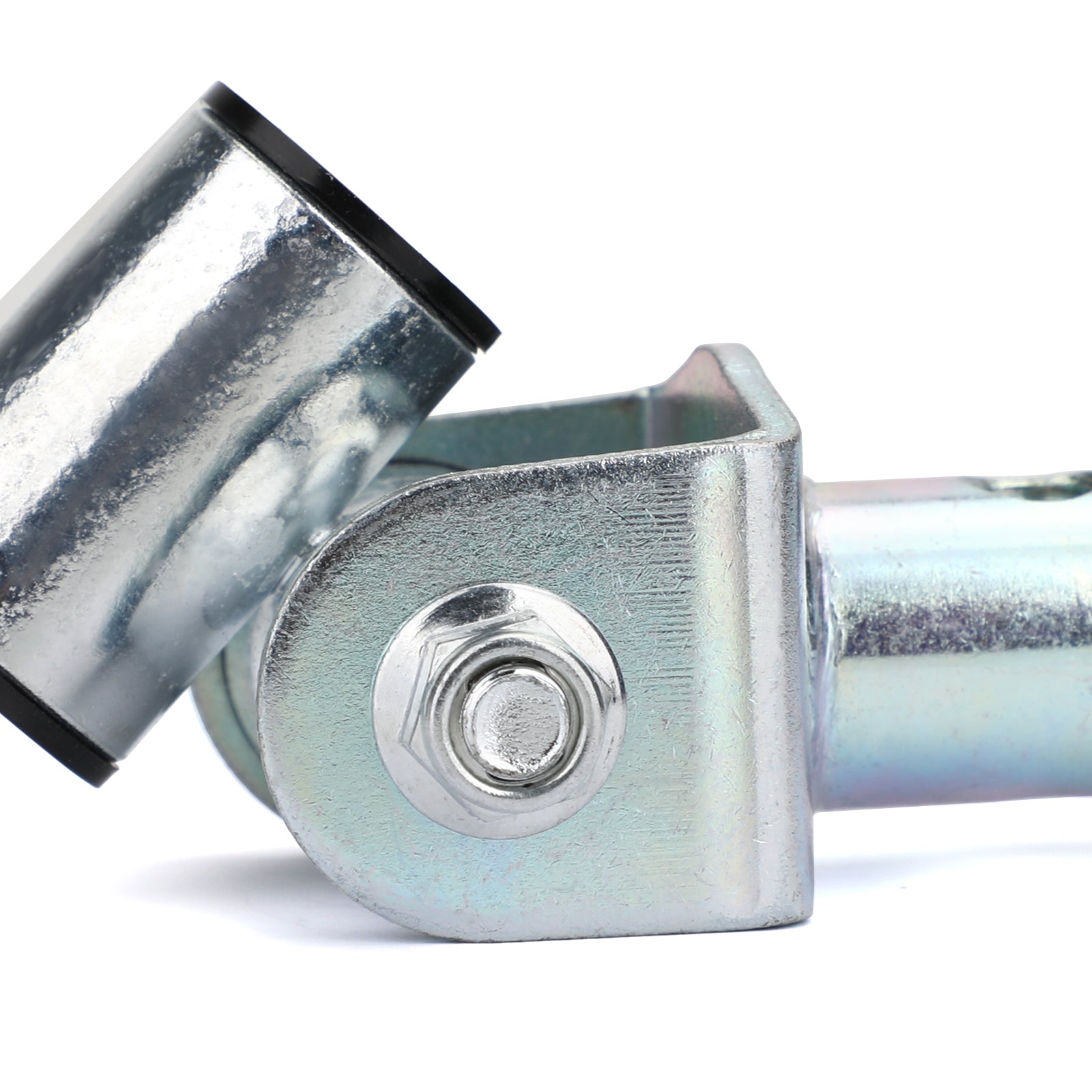 Subaru Impreza Legacy Forester WRX 35046-AG000 Sello genérico de varillaje de palanca de cambios