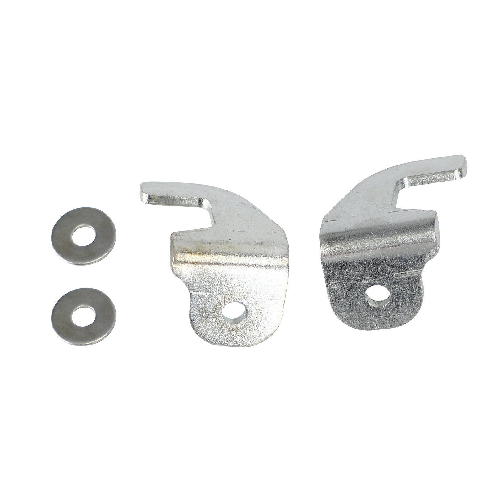 Selle de siège passager arrière pour Yamaha Mt-07 Mt 07 18-19 24750-00-00 générique