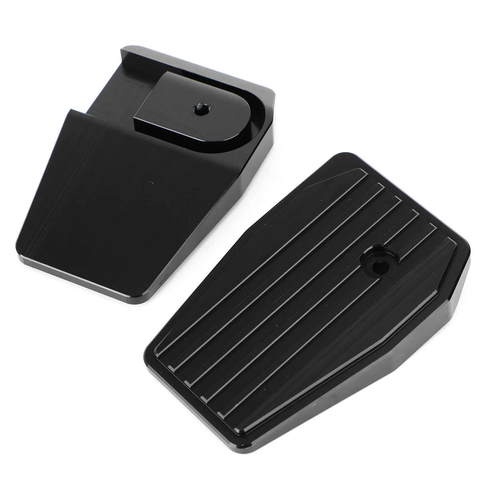 Sprednji nasloni za noge