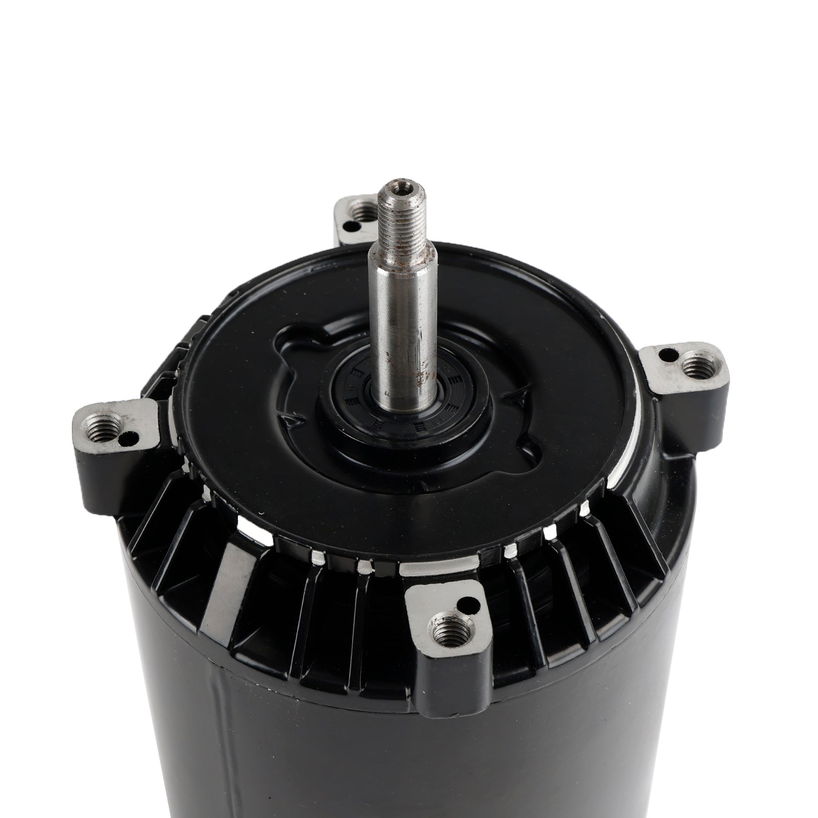 UST1072 Silnik pompy do basenu z okrągłym kołnierzem 3/4 KM 115/230 V